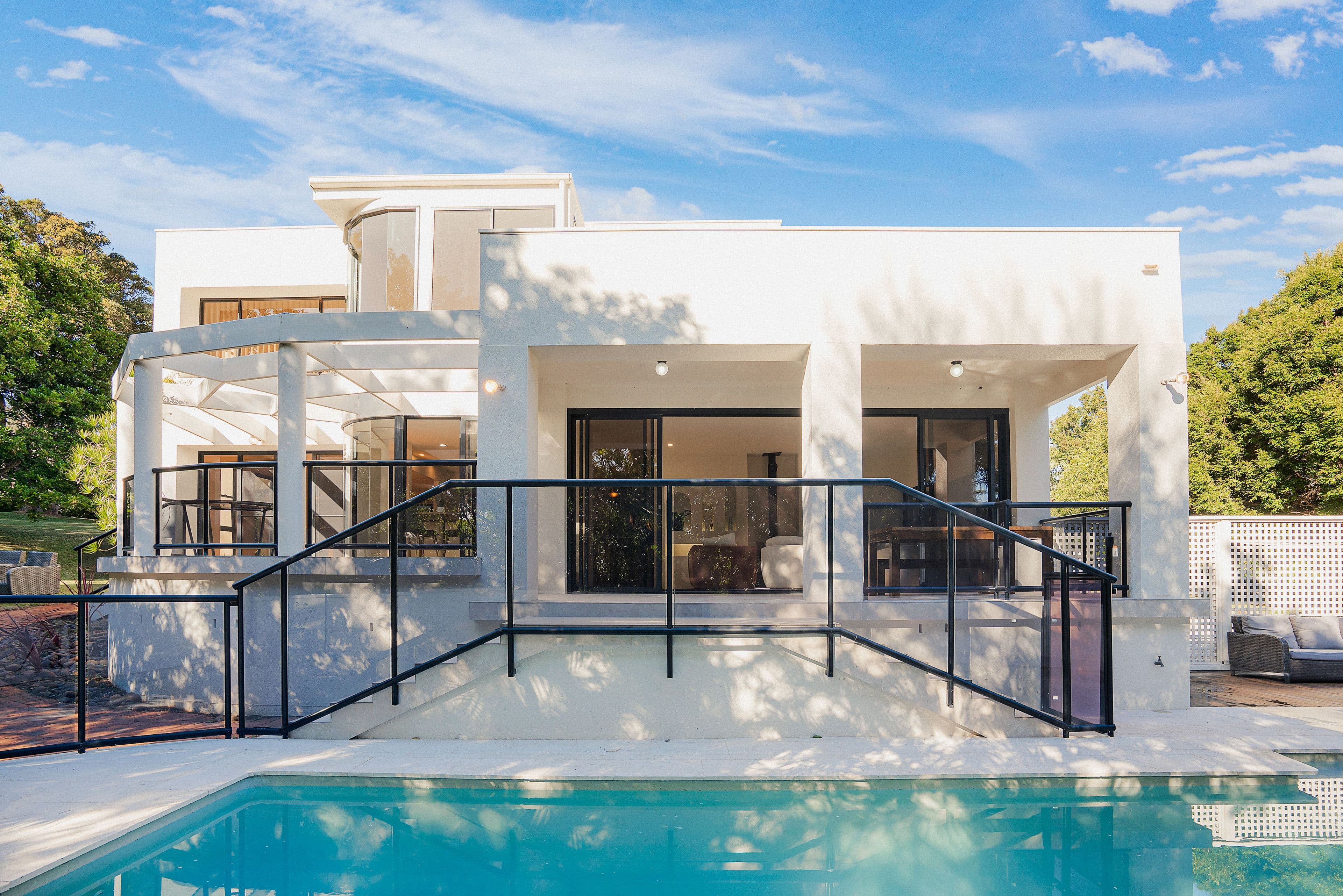 12 Daintree Lane, Port Macquarie NSW 2444, Port Macquarie - Image 1