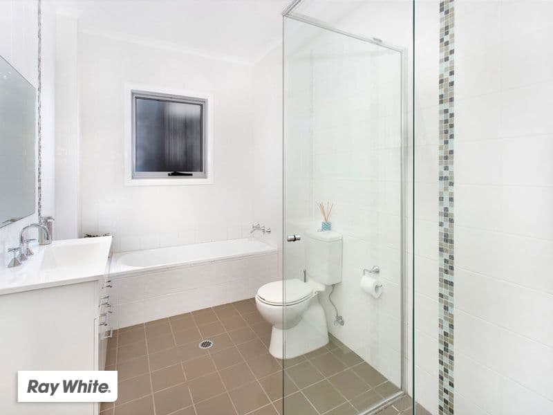 18 North Kiama Drive, Kiama Downs NSW 2533, Kiama Downs - Thumbnail 7