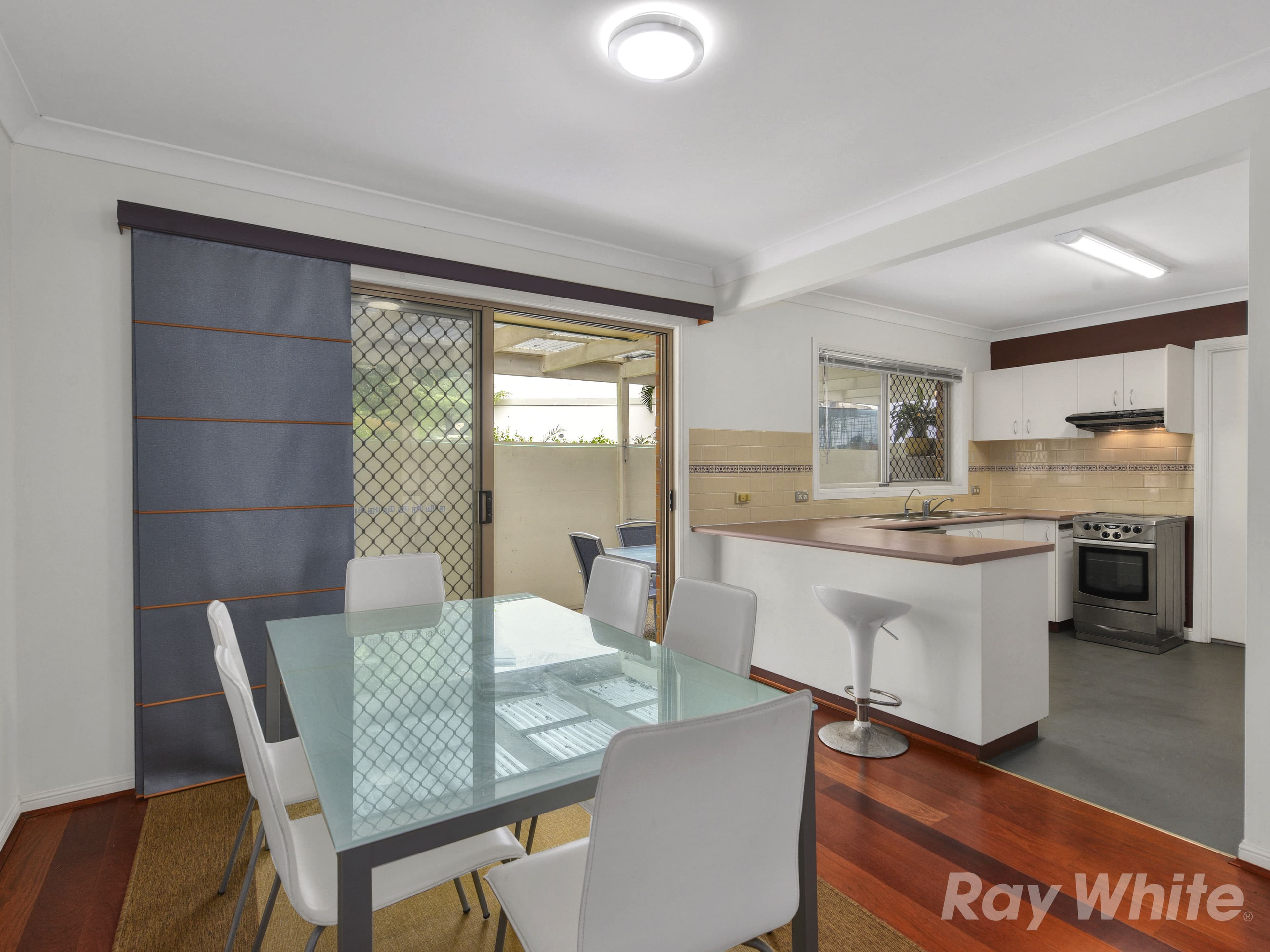 18 Glin Avenue, Newmarket QLD 4051, Newmarket - Thumbnail 4