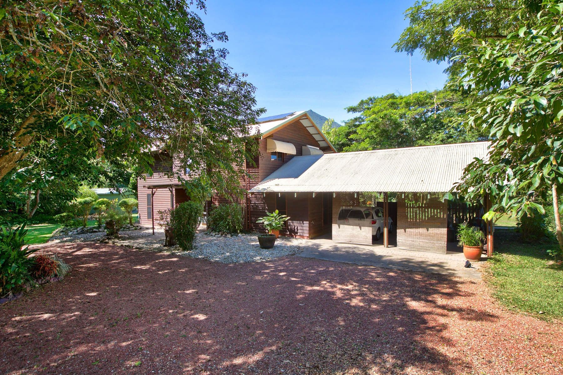 78 - 80 Dempsey Street, Gordonvale QLD 4865, Gordonvale - Thumbnail 4