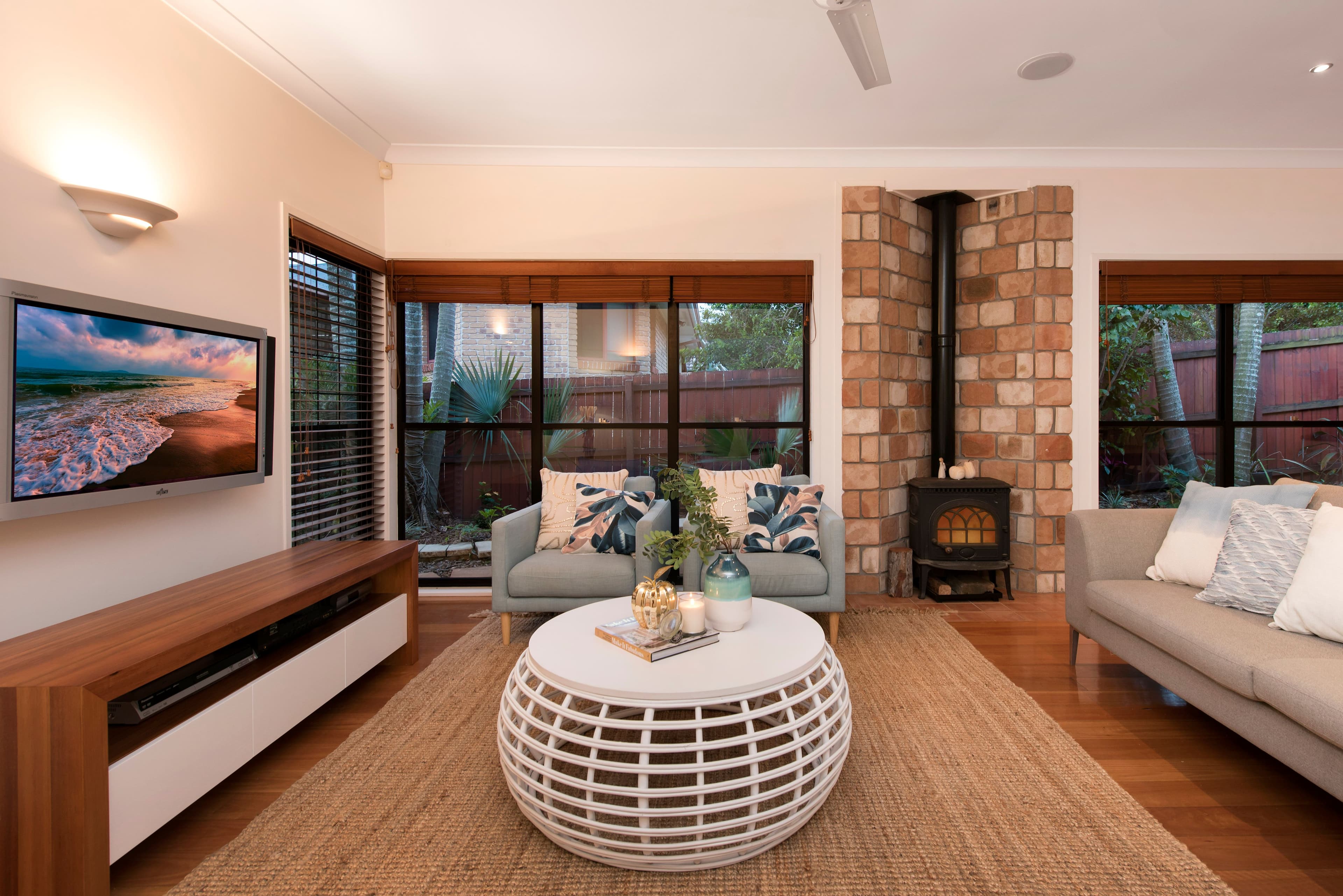 22 Grandview Place, Carindale QLD 4152, Carindale - Thumbnail 3