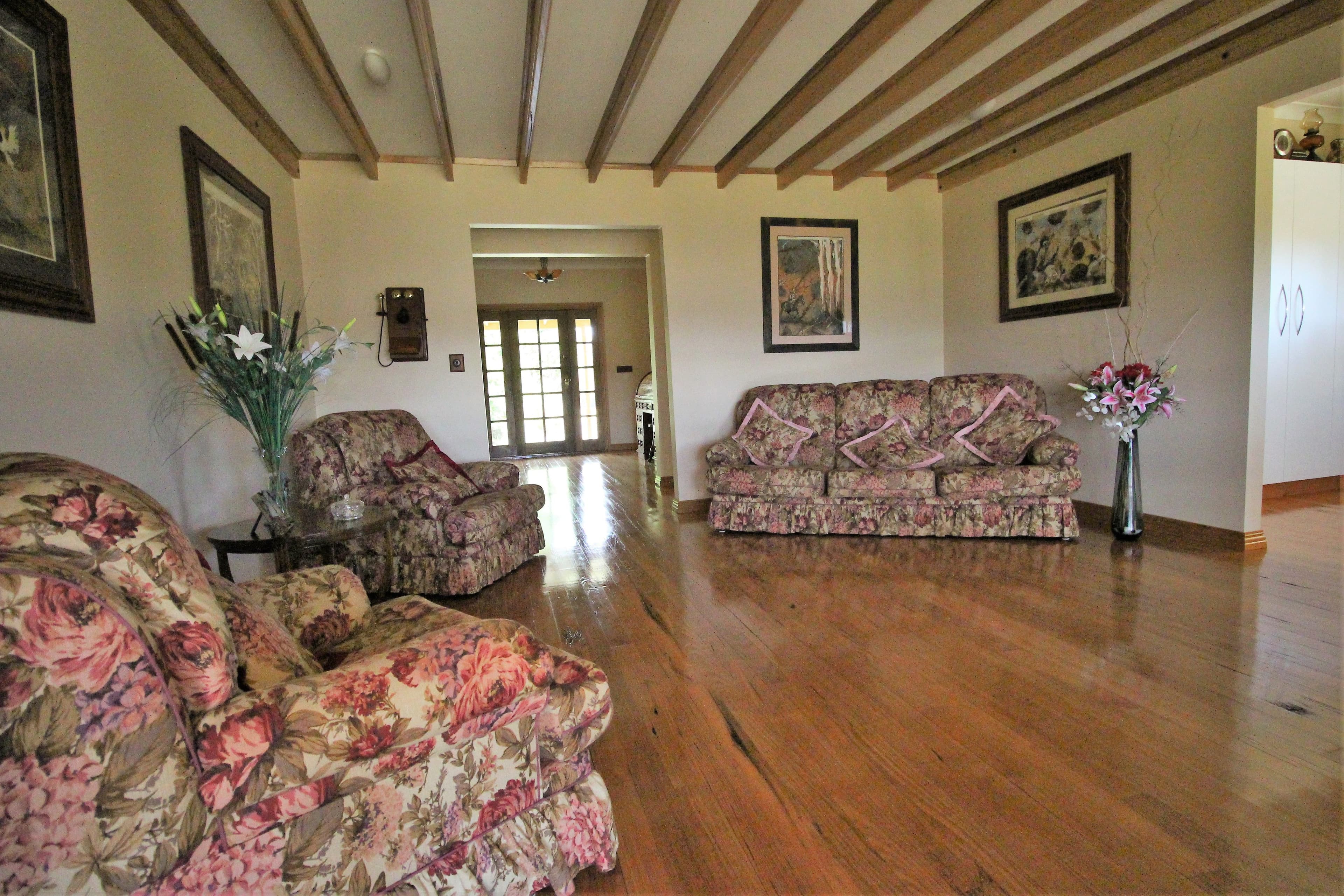200 Willigobung Road, Willigobung NSW 2653, Willigobung - Thumbnail 3