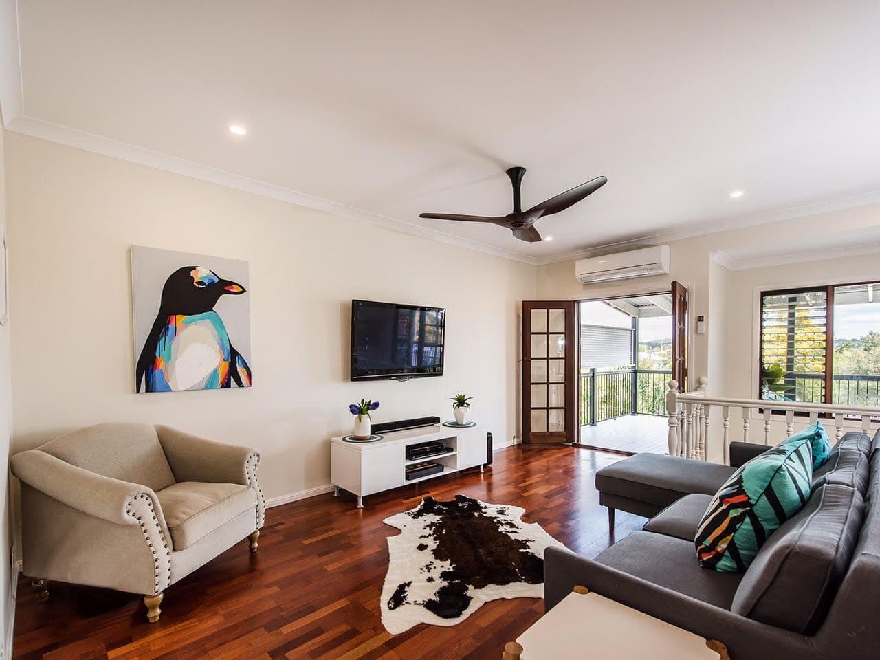 13 Parooba Avenue, Camp Hill QLD 4152, Camp Hill - Thumbnail 4