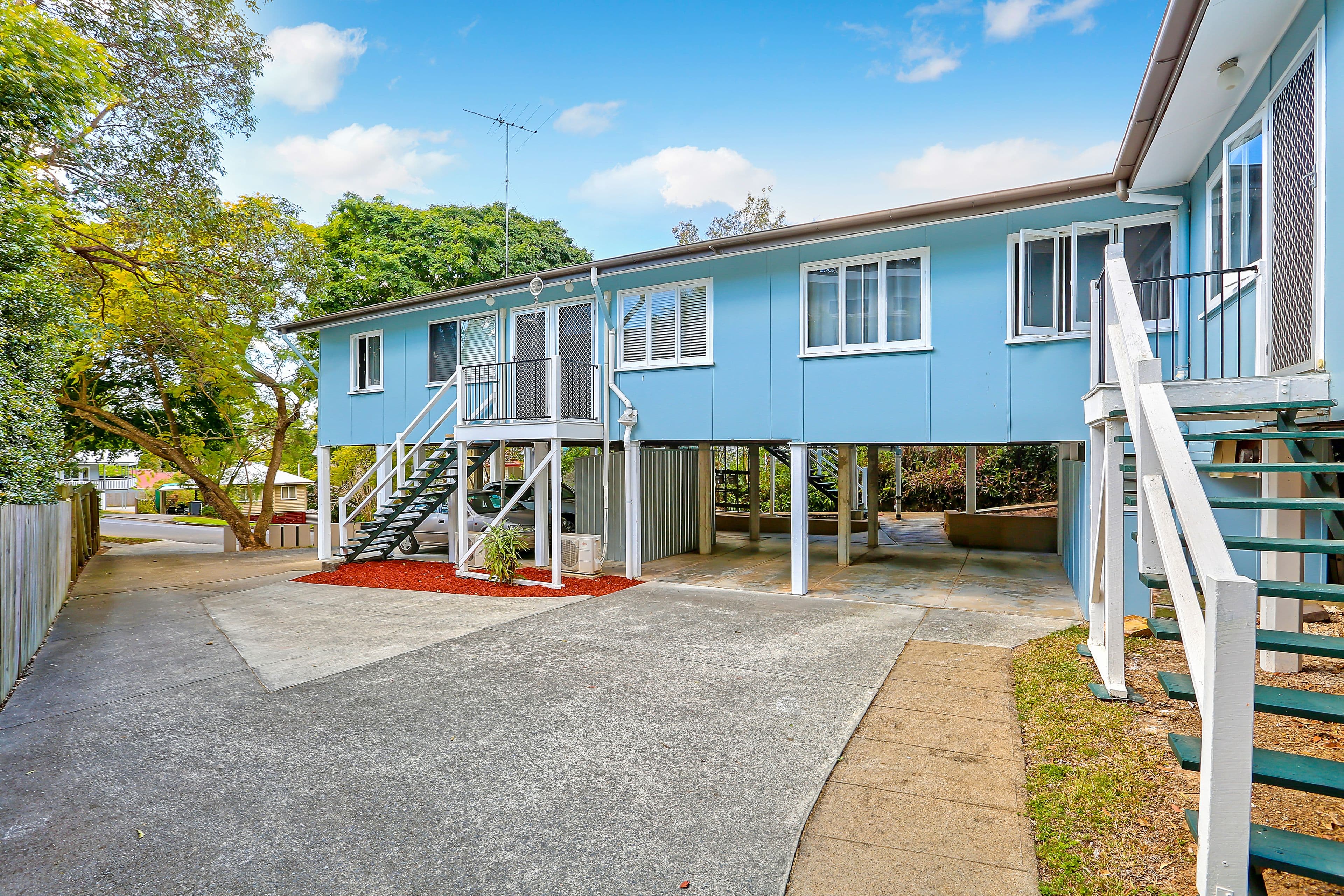 15 Newington Street, Tarragindi QLD 4121, Tarragindi - Thumbnail 4