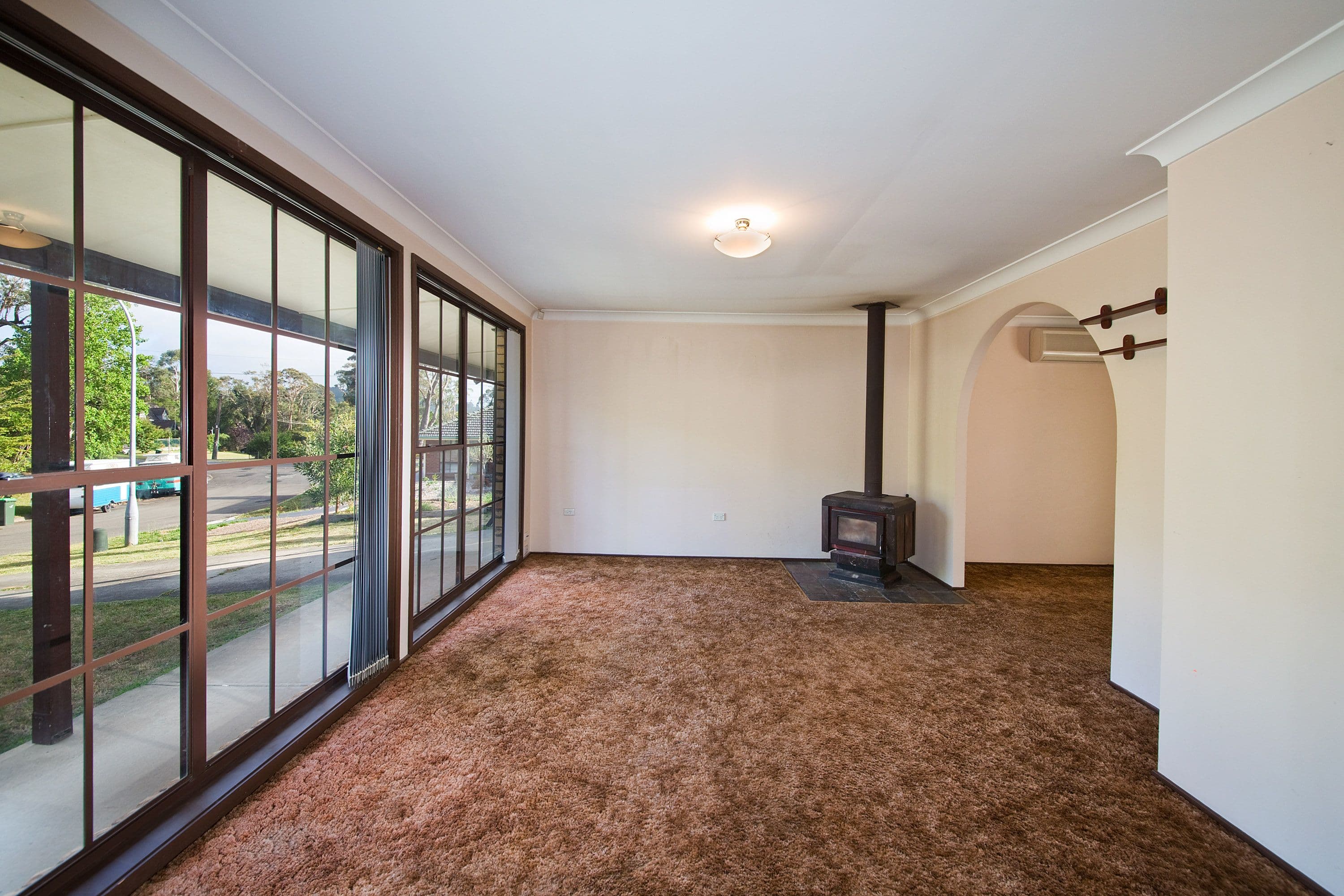 7 Forest Park Road, Blackheath - Thumbnail 2