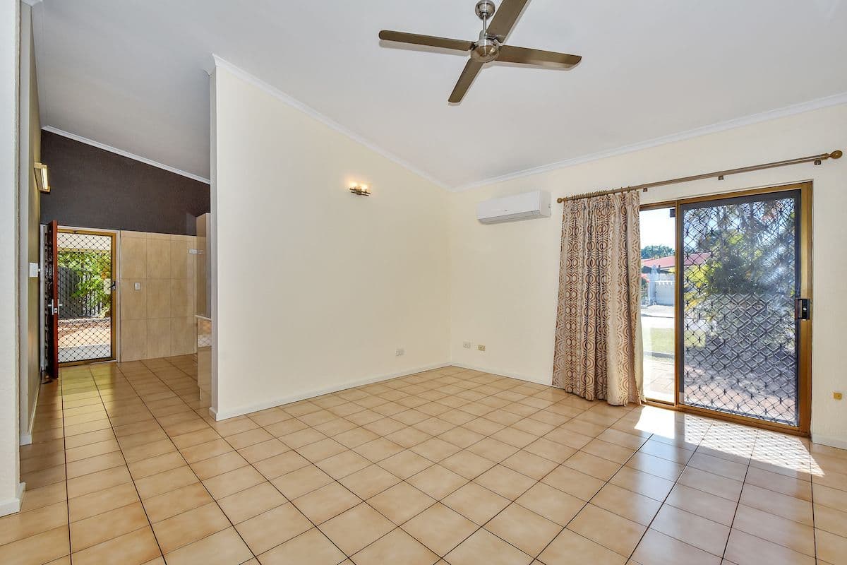 3/5 Hauser Court, Marrara NT 0812, Marrara - Thumbnail 7