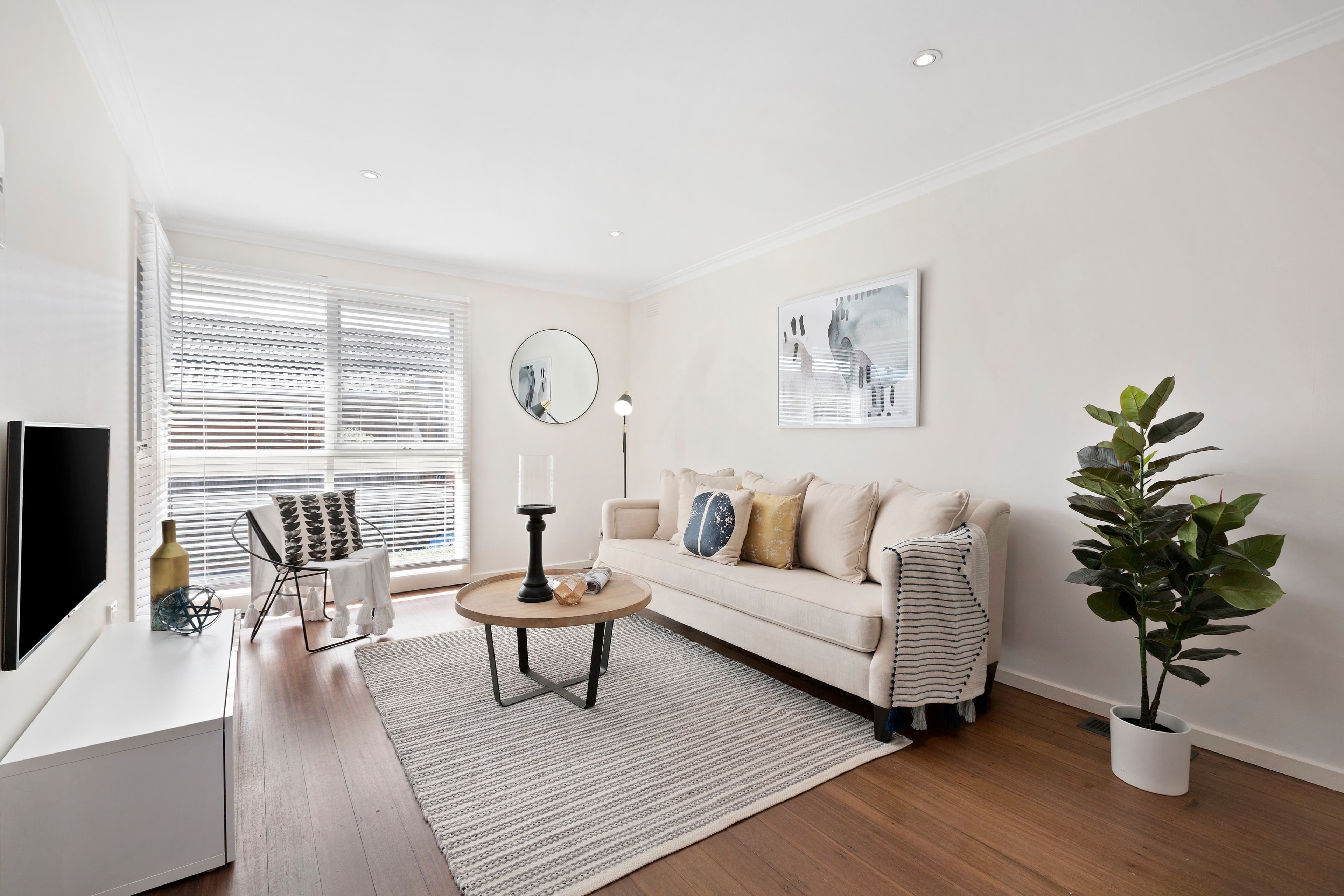 68 Chute Street, Mordialloc VIC 3195, Mordialloc - Thumbnail 2