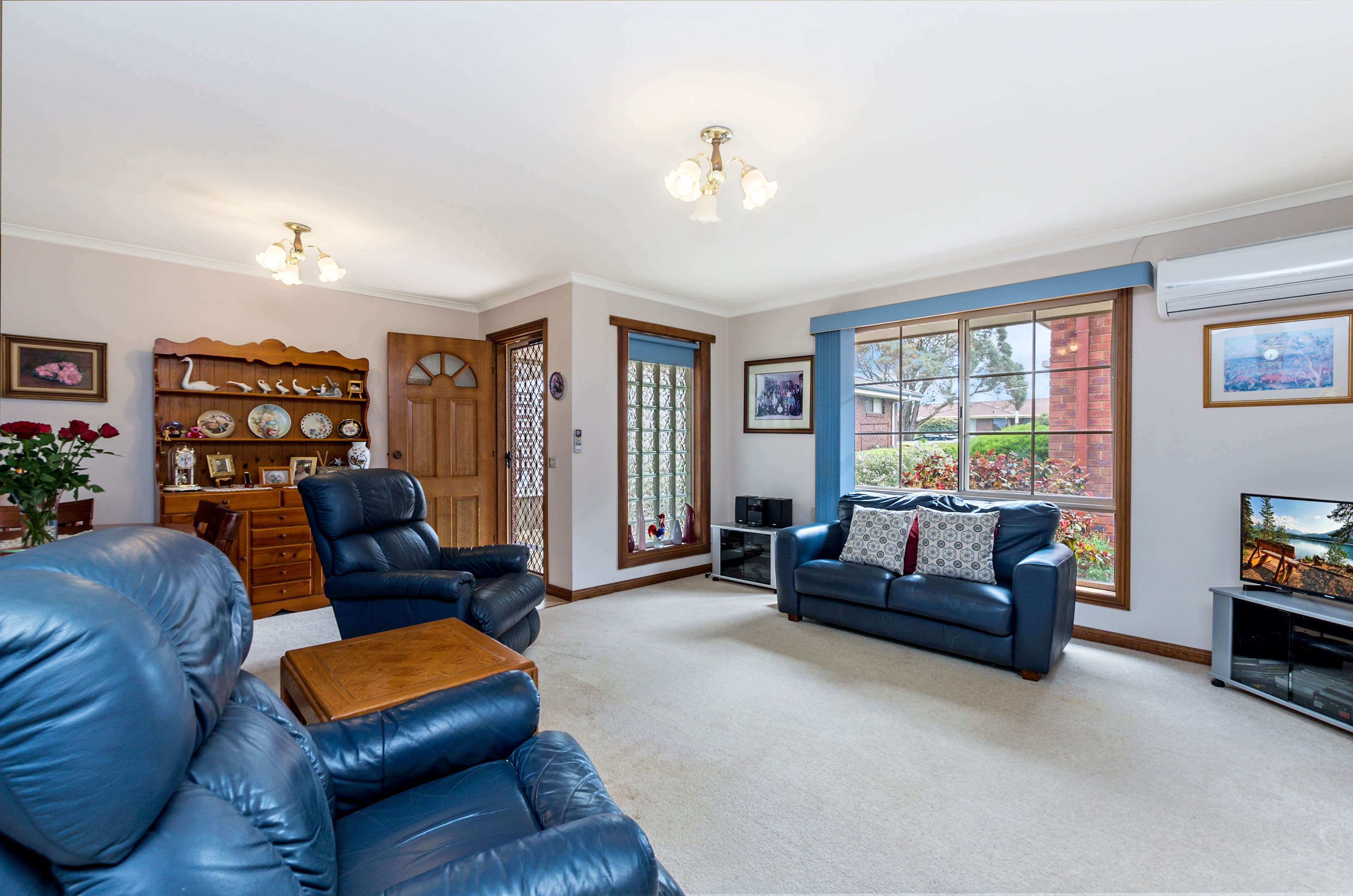 43 Balmoral Road, Warrnambool VIC 3280, Warrnambool - Thumbnail 2