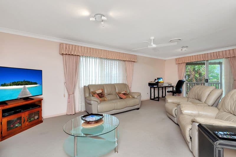 6 Conadilly Court, Carrara QLD 4211, Carrara - Thumbnail 3