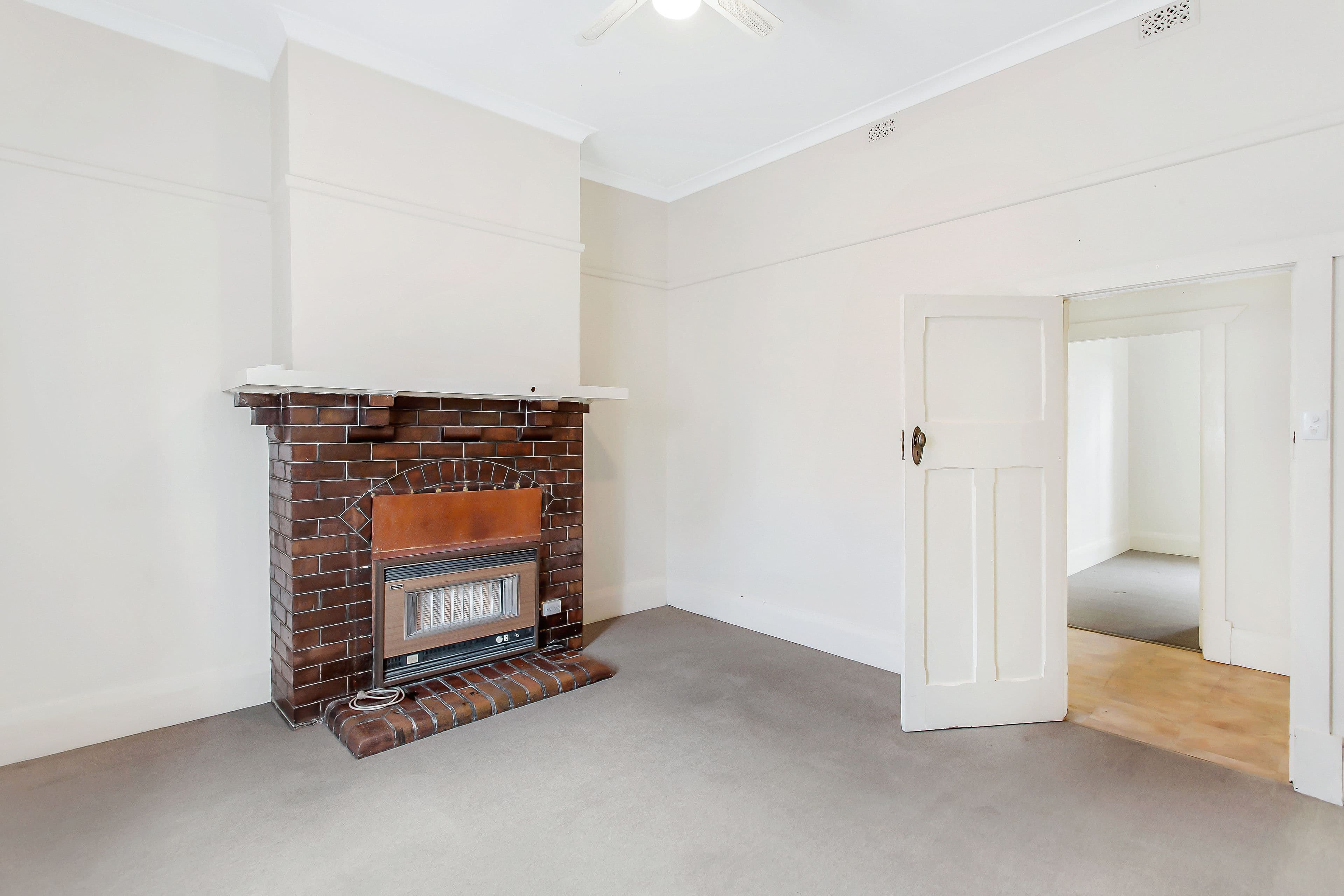 50 Euston Terrace, West Croydon SA 5008, West Croydon - Thumbnail 4