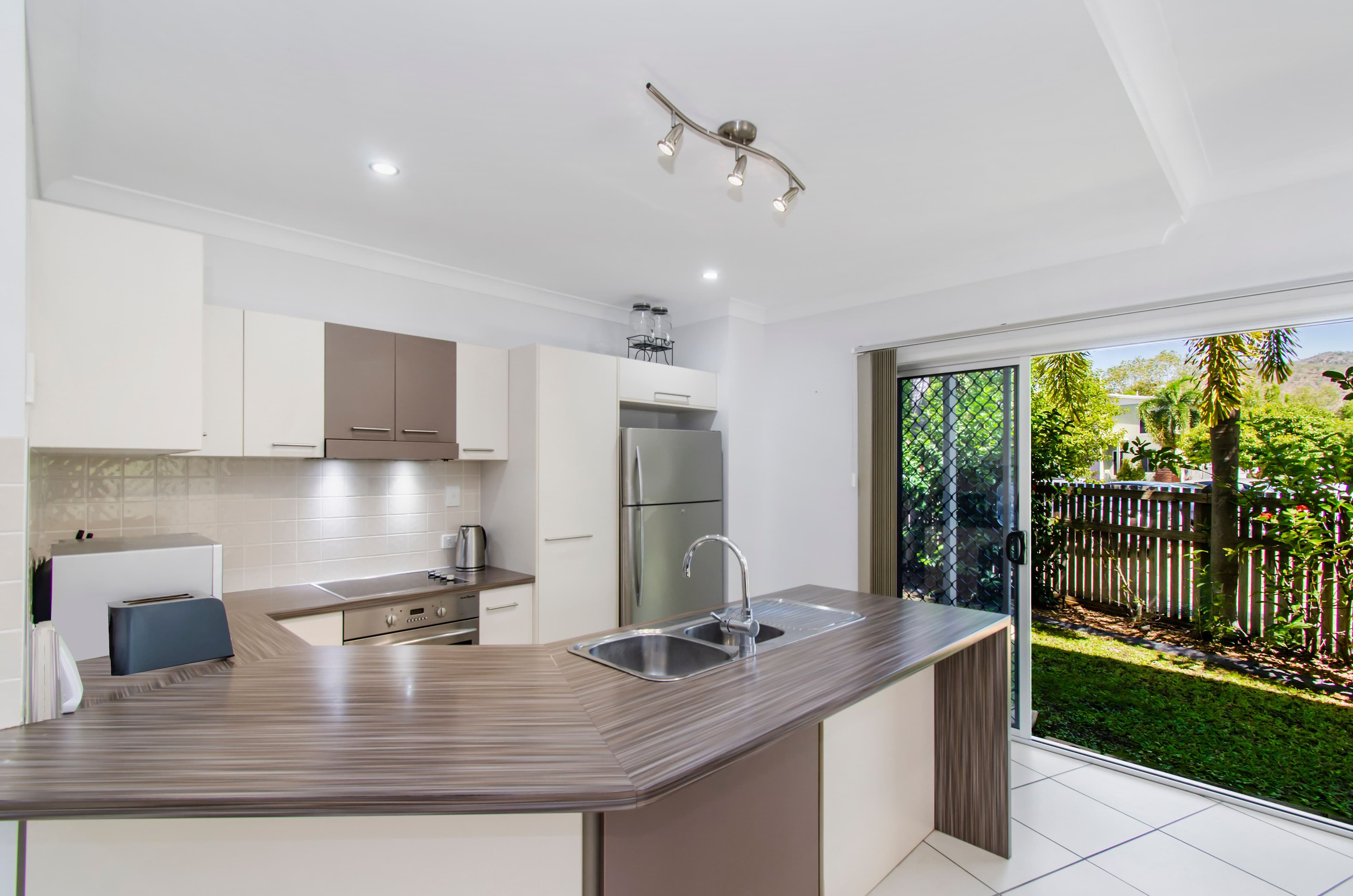 12 St Kilda Row, Douglas QLD 4814, Douglas - Thumbnail 3