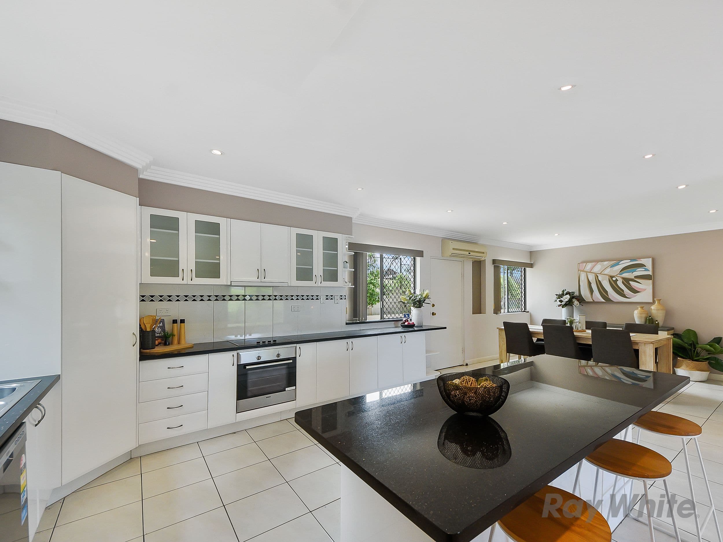31A Jude Street, Bracken Ridge QLD 4017, Bracken Ridge - Thumbnail 5