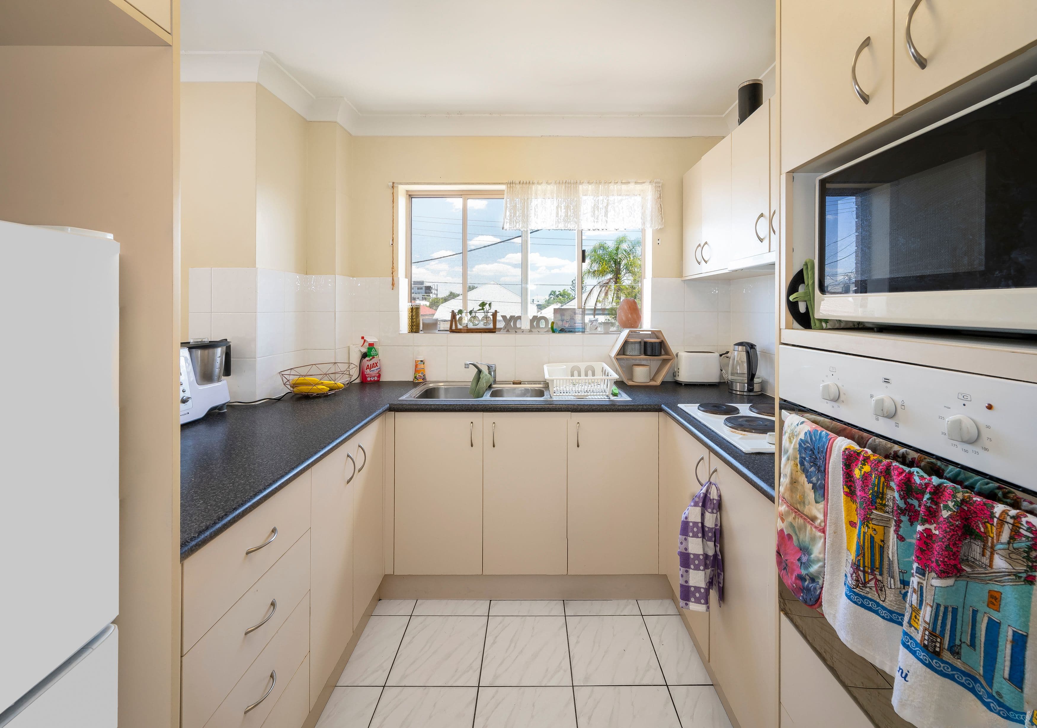 23-25 Gordon Street, Stones Corner QLD 4120, Stones Corner - Thumbnail 7