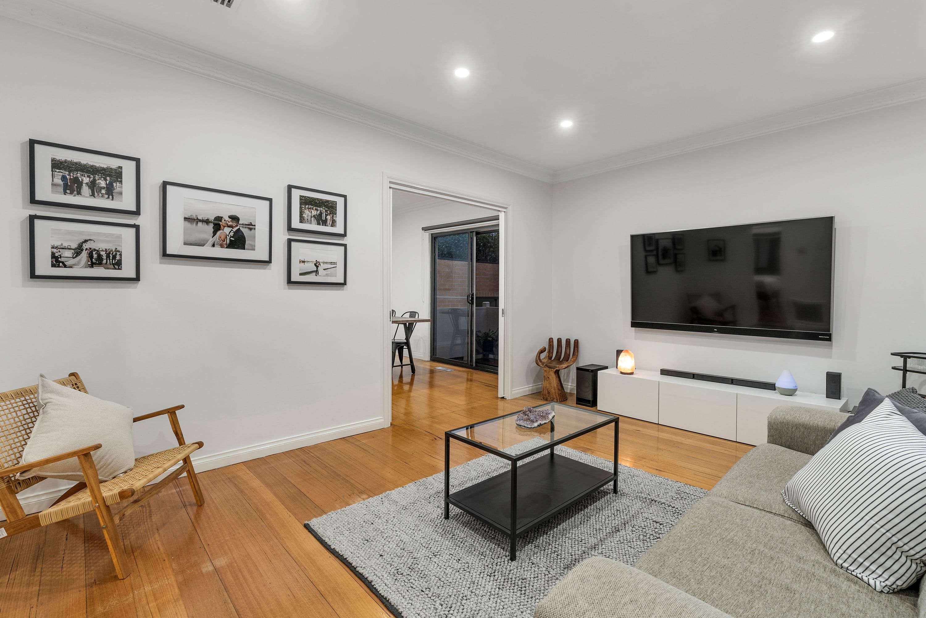51 Wattle Grove, Mulgrave VIC 3170, Mulgrave - Thumbnail 6