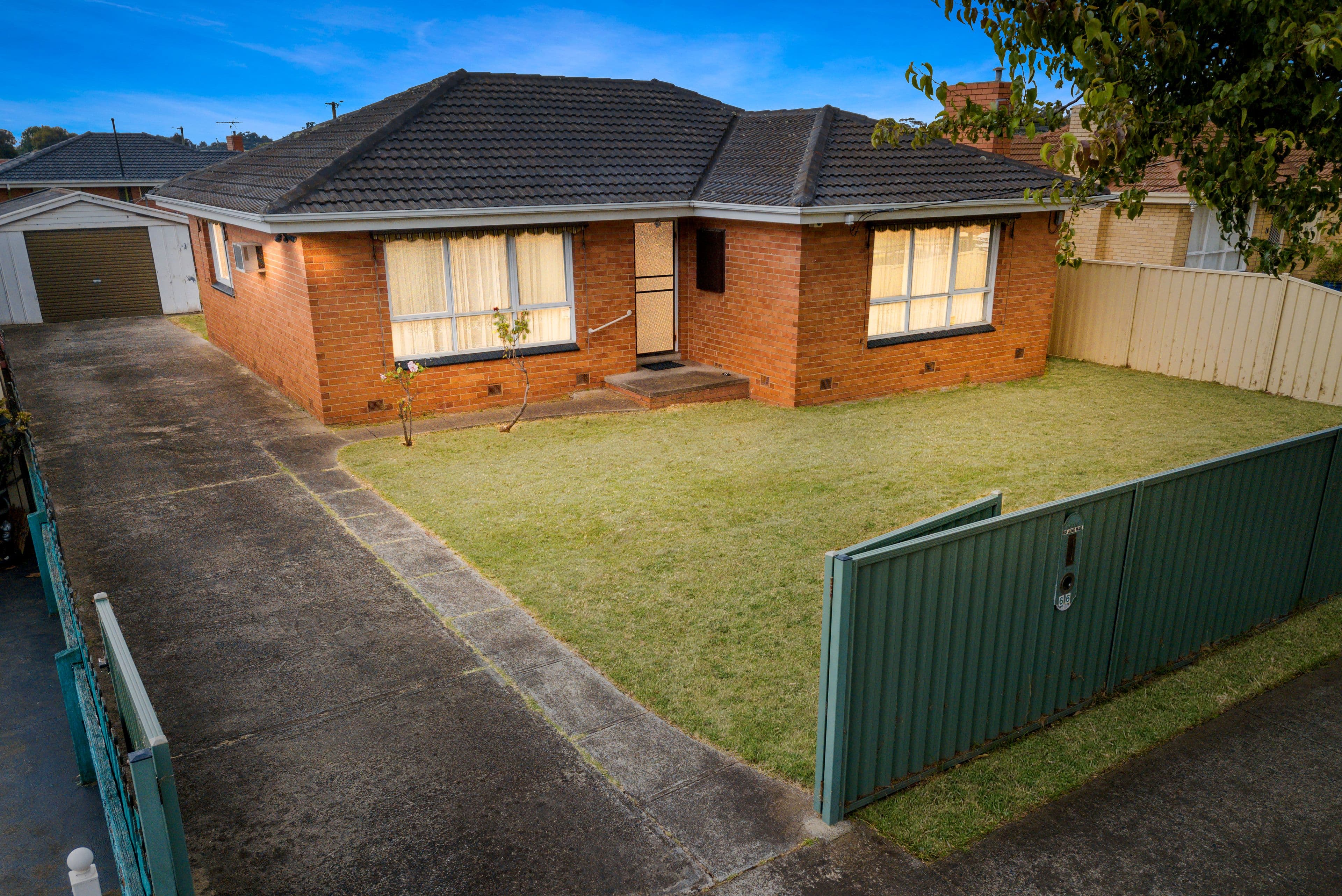 66 Ellen Street, Springvale VIC 3171, Springvale - Thumbnail 2