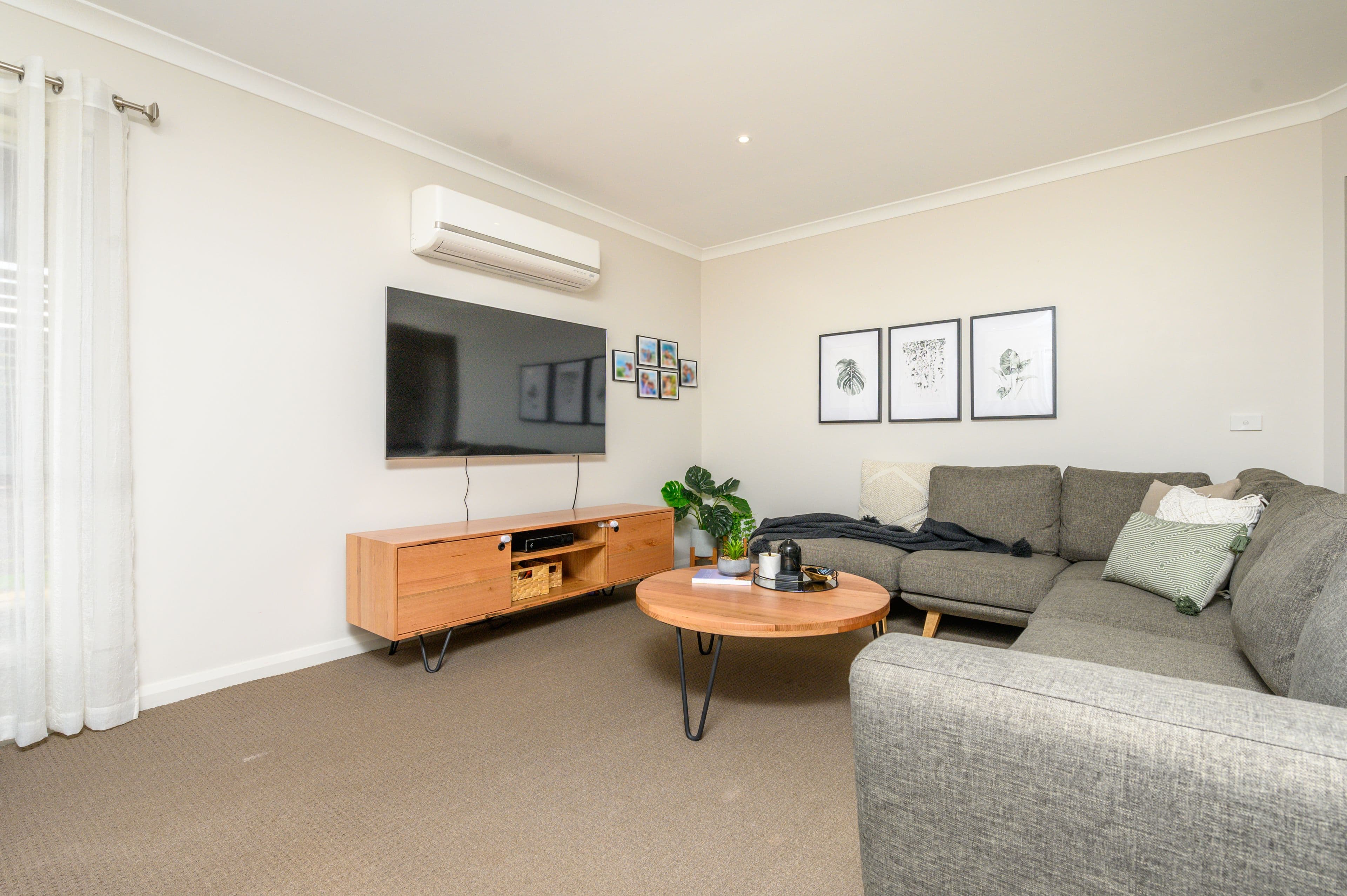 4 Hereford Close, Delacombe VIC 3356, Delacombe - Thumbnail 8