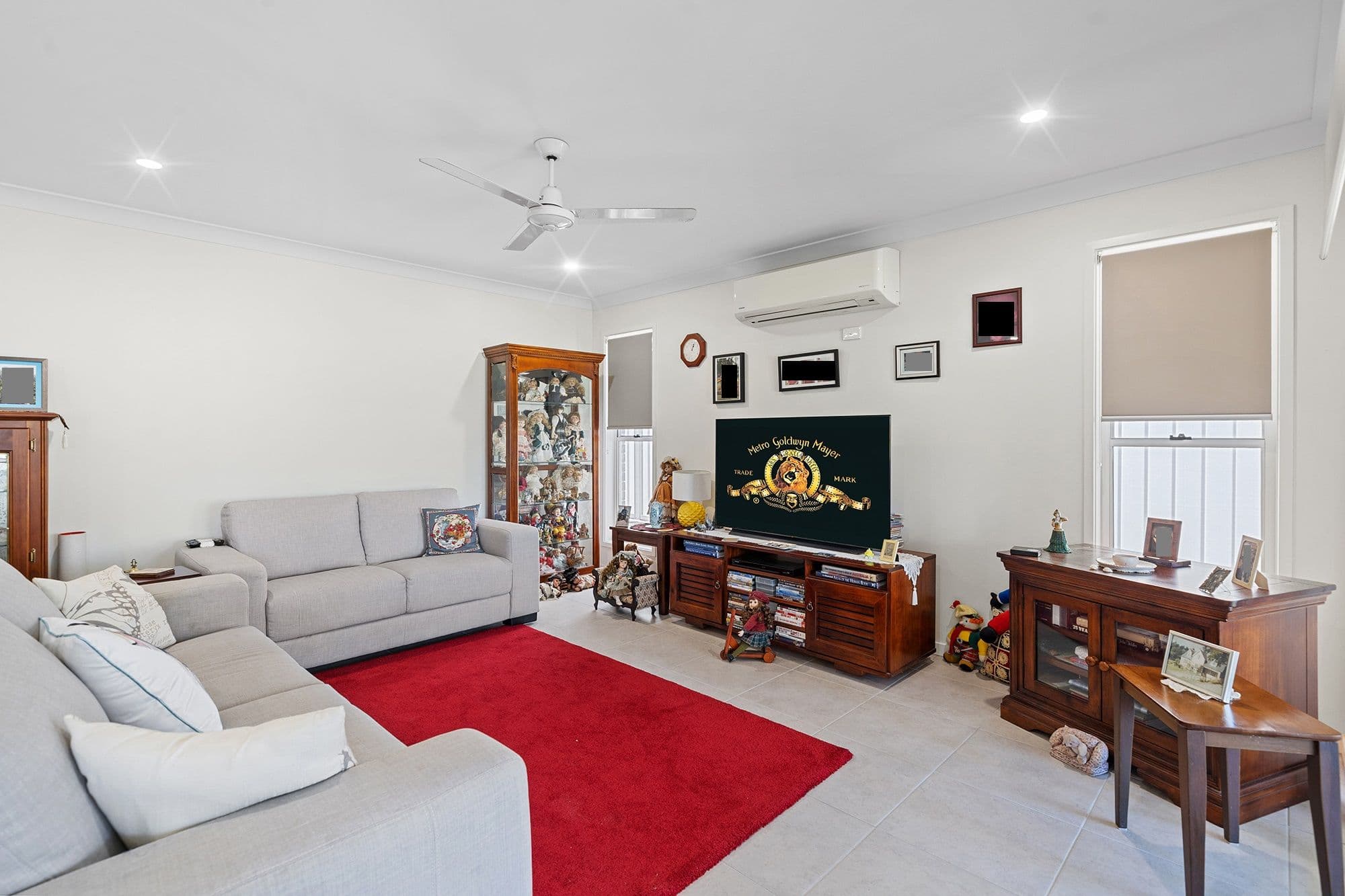 1 Birnam Street, Waterford West QLD 4133, Waterford West - Thumbnail 2