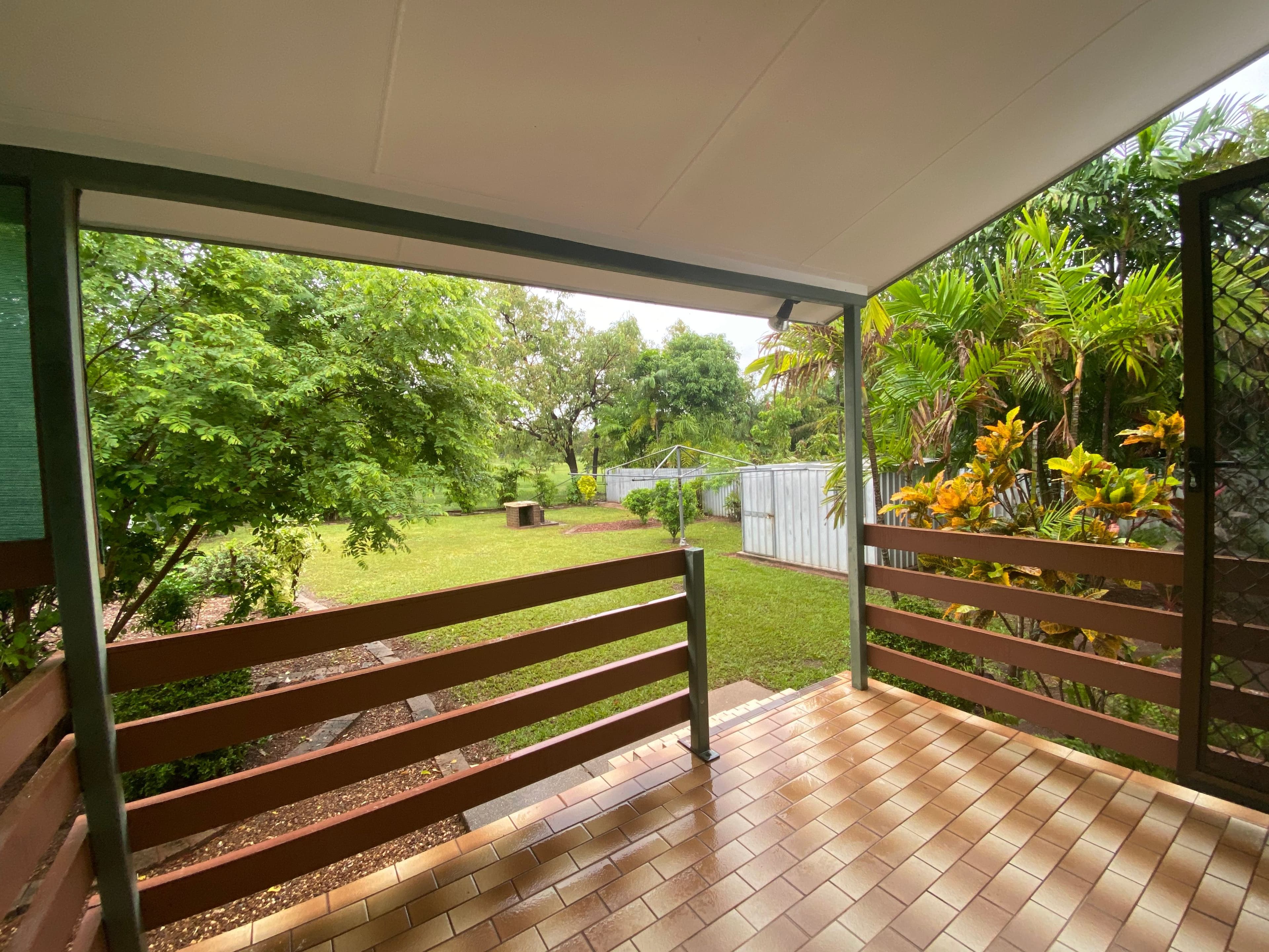 34 Coburg Crescent, Leanyer NT 0812, Leanyer - Thumbnail 4