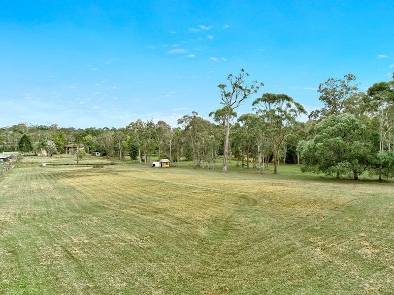 180 Mackie Road, Narangba QLD 4504, Narangba - Thumbnail 2