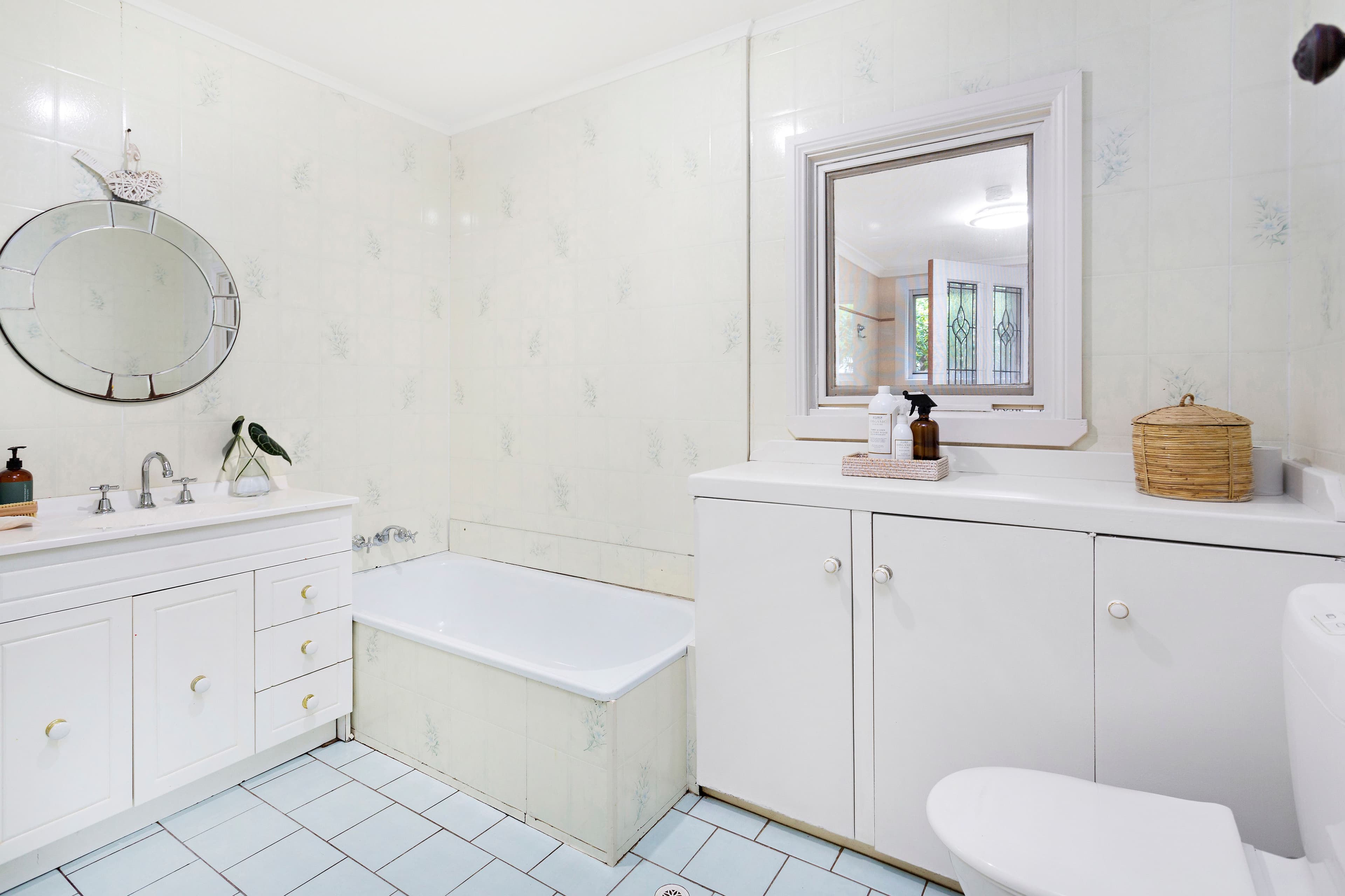 99 Manning Street, Kiama NSW 2533, Kiama - Thumbnail 7
