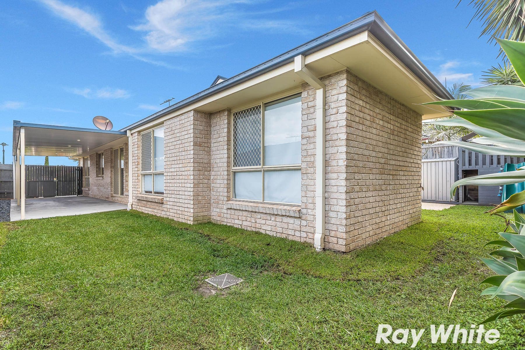 18 Mowbray Court, Kallangur QLD 4503, Kallangur - Thumbnail 4