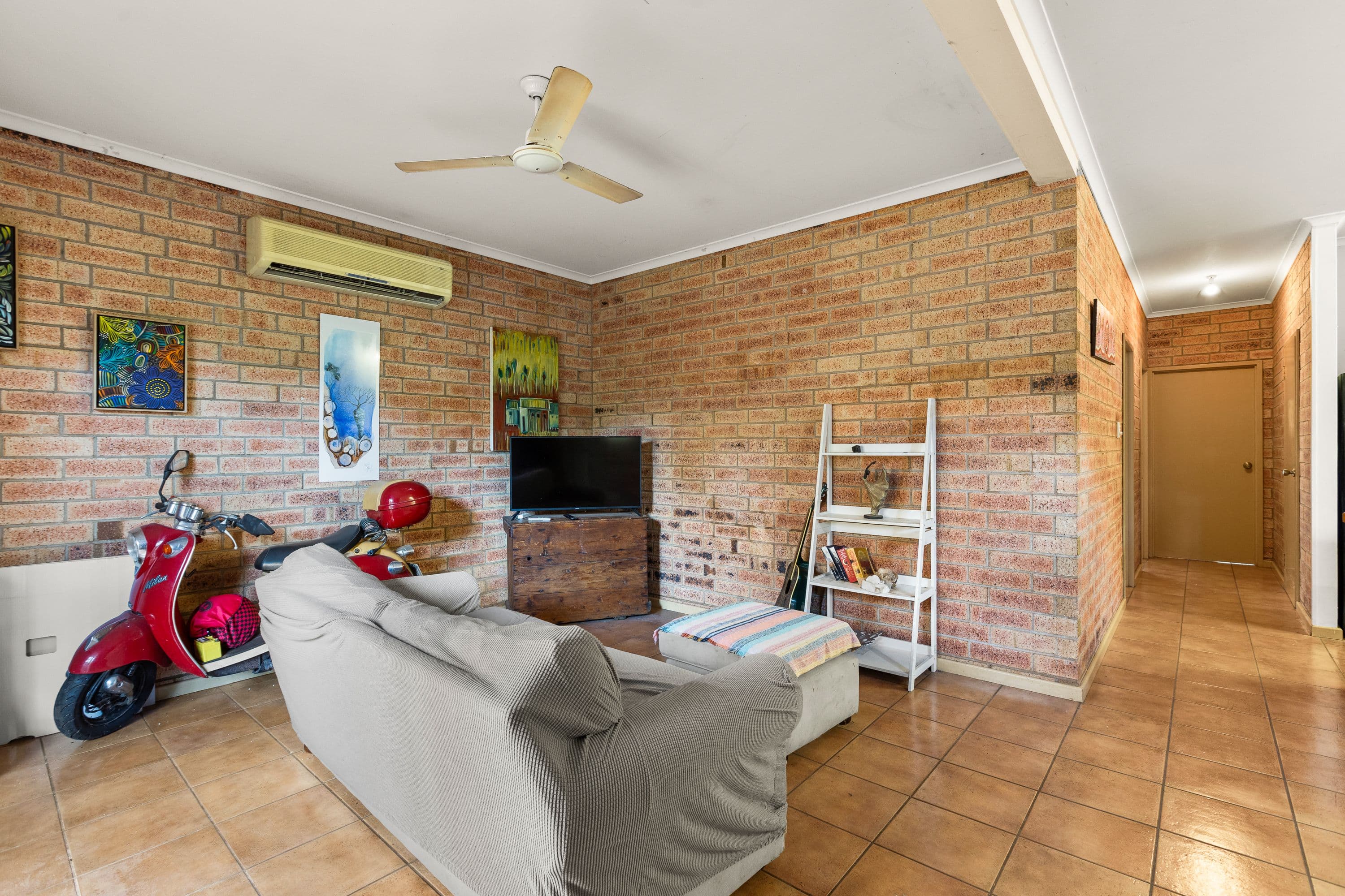 17 Dora Street, Broome WA 6725, Broome - Thumbnail 6