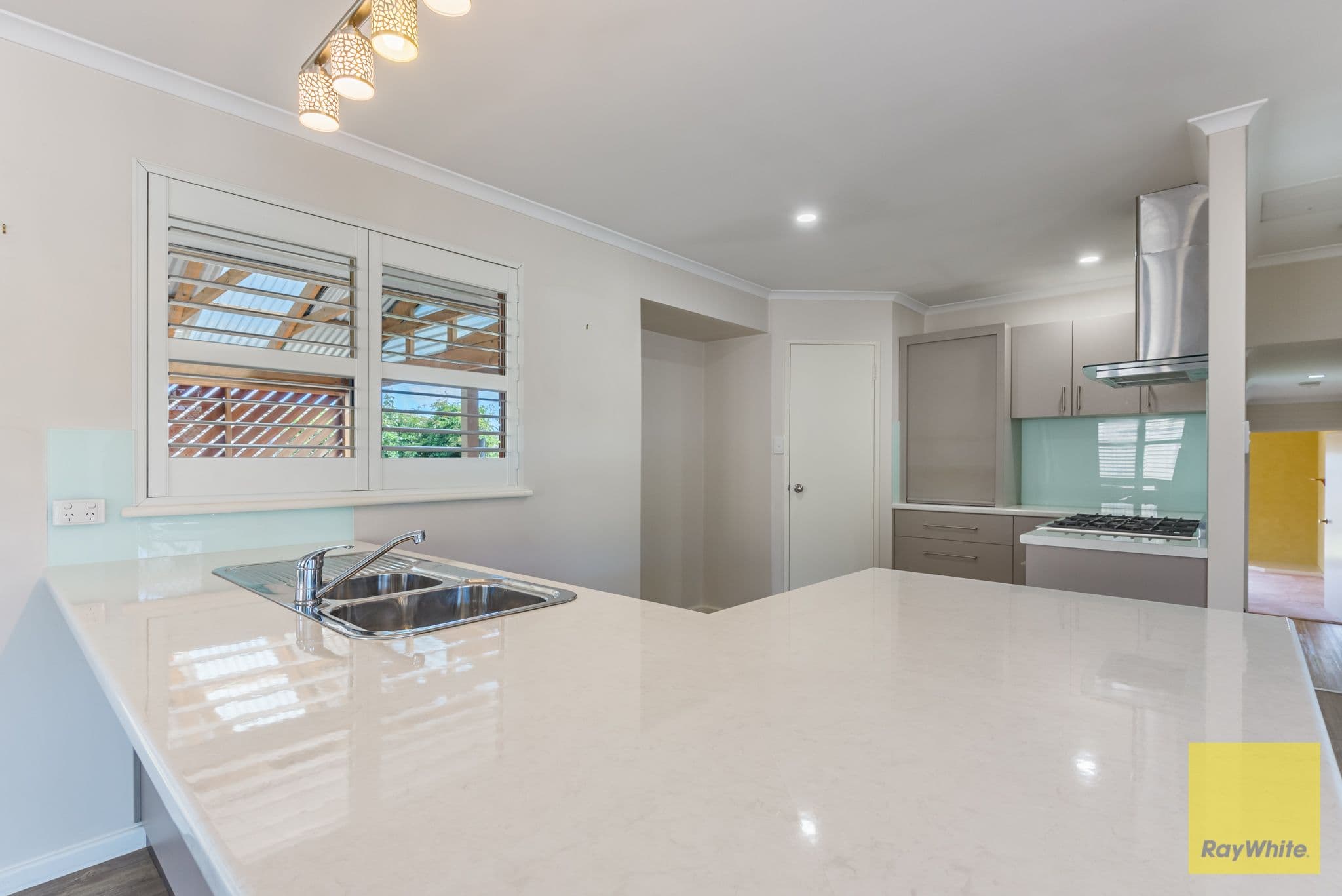 37 Kurannup Road, Bayonet Head WA 6330, Bayonet Head - Image 1