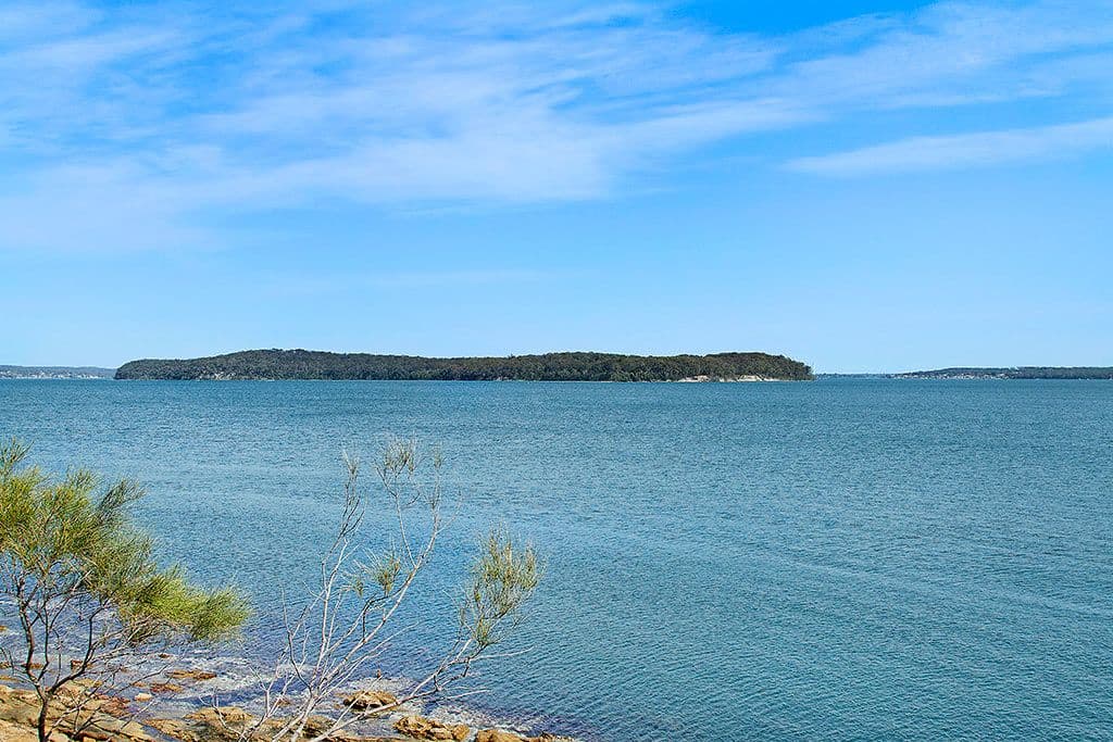 Dobell Drive, Wangi Wangi NSW 2267, Wangi Wangi - Thumbnail 6
