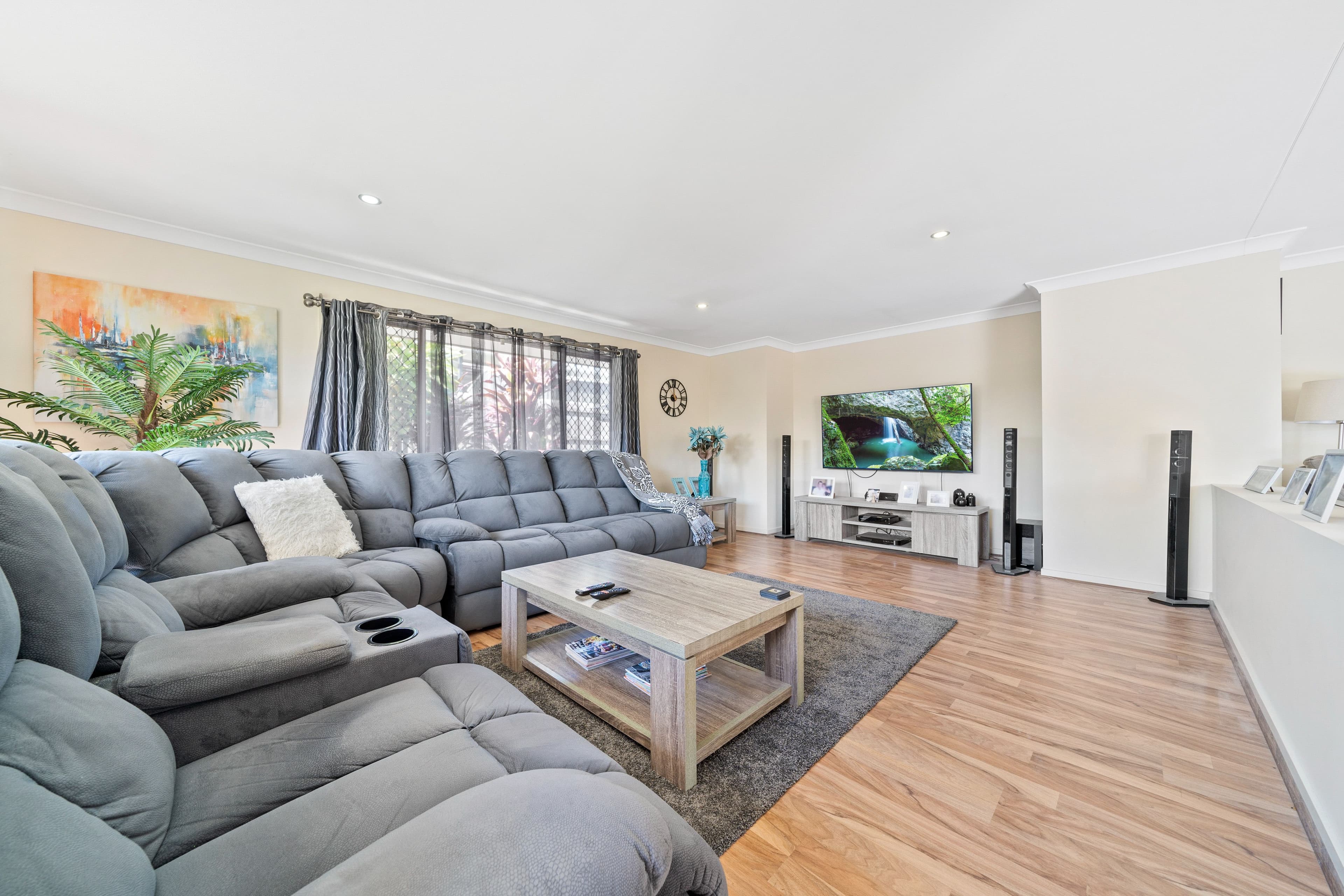 6 Conimbla Crescent, Waterford QLD 4133, Waterford - Thumbnail 7