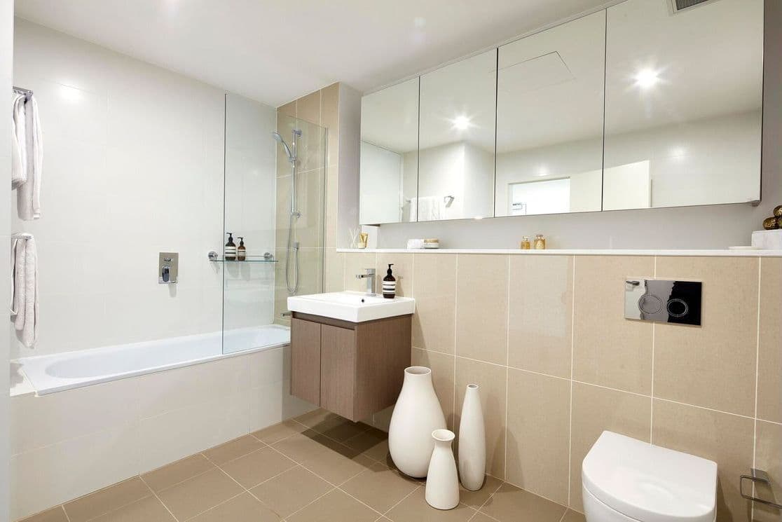  5 Second Avenue, Blacktown NSW 2148, Blacktown - Thumbnail 4