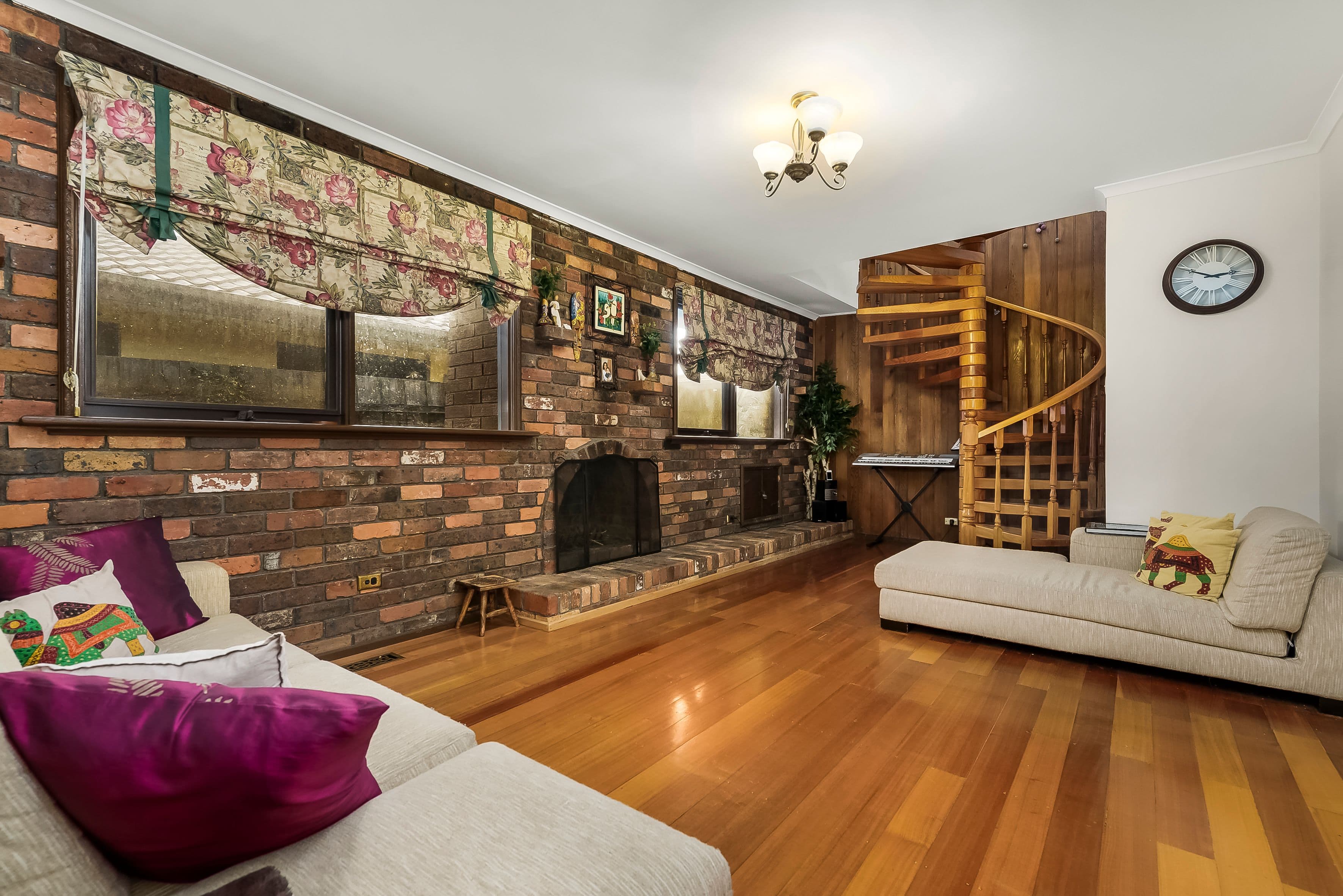 31 Michele Drive, Scoresby VIC 3179, Scoresby - Thumbnail 3