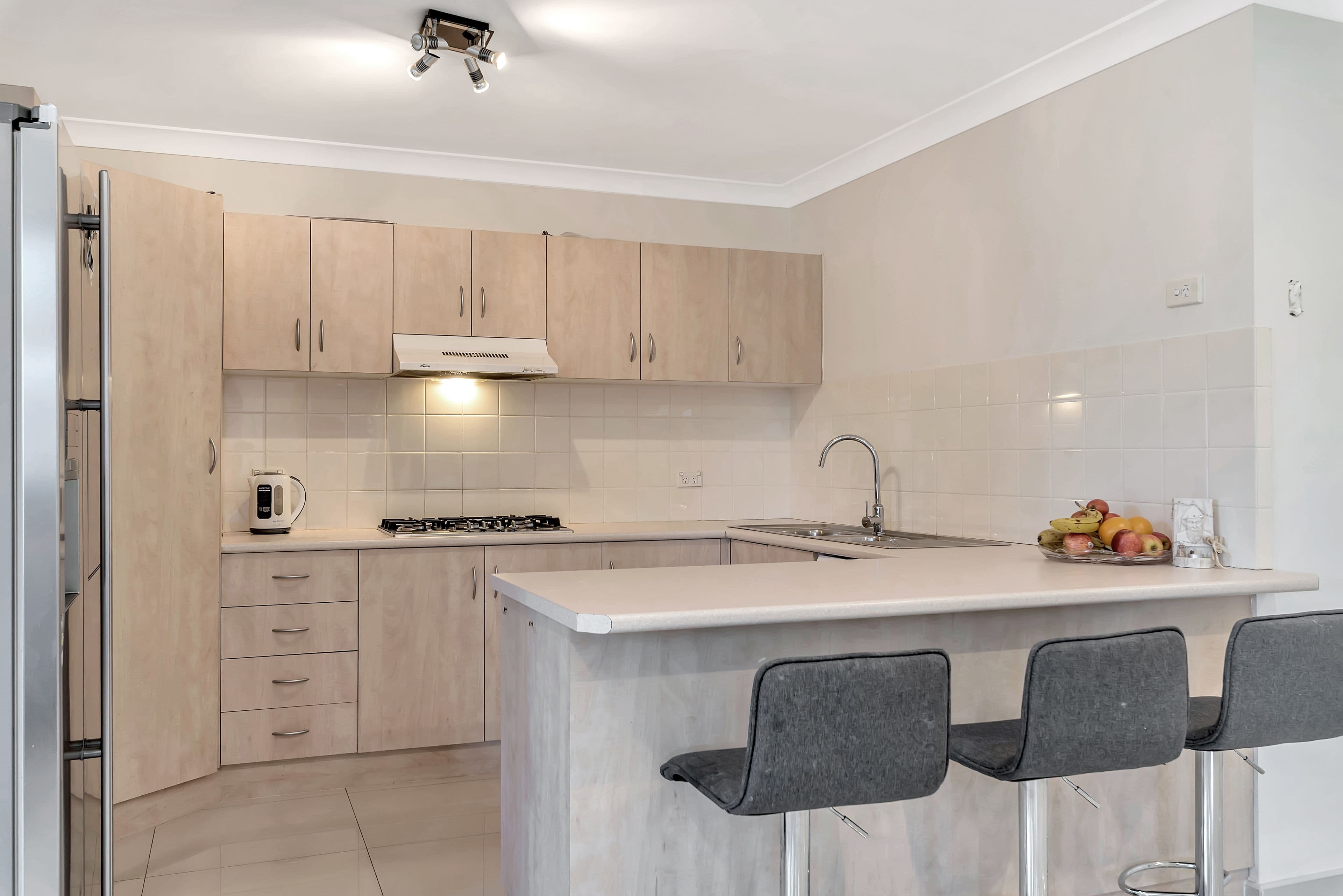 3 Rabett Crescent, Horningsea Park - Thumbnail 6