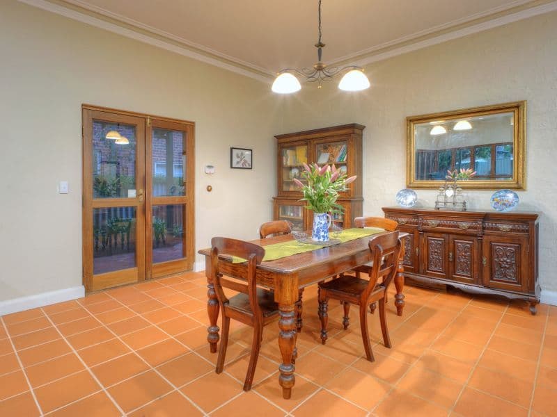 241 Eighth Avenue, Inglewood WA 6052, Inglewood - Thumbnail 6