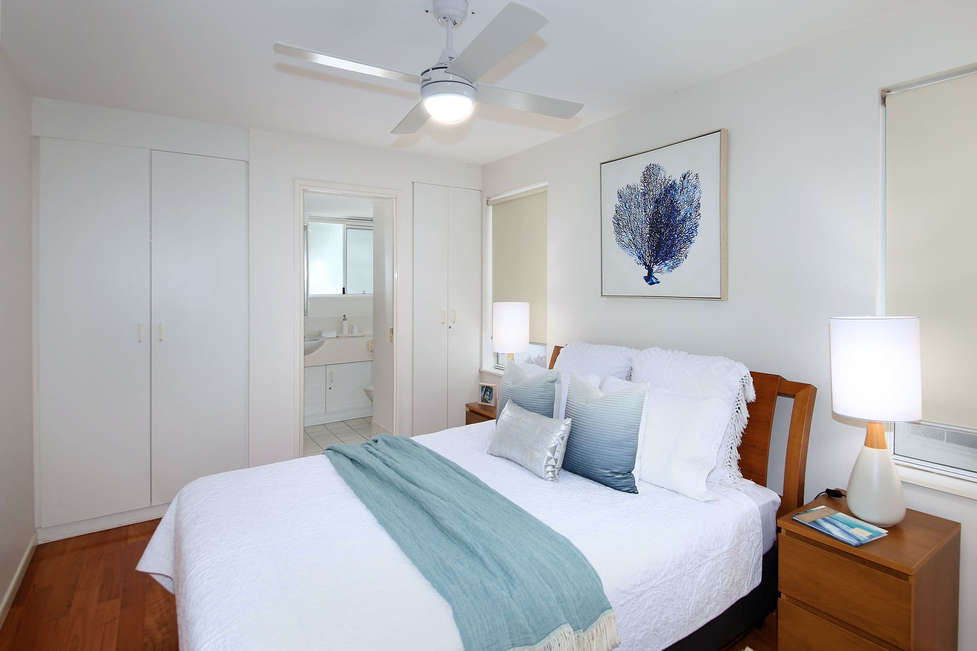 32 Duporth Avenue, Maroochydore QLD 4558, Maroochydore - Thumbnail 5