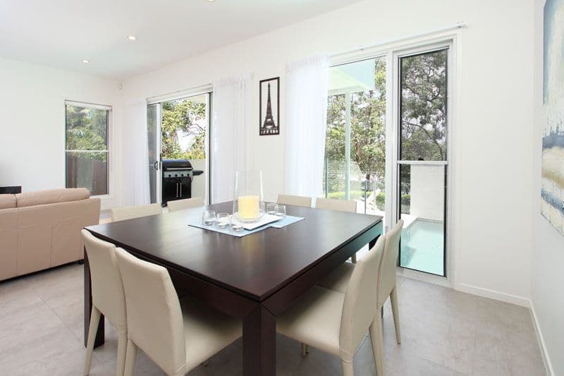 71 Fifth Avenue, BALMORAL QLD 4171, Balmoral - Thumbnail 7
