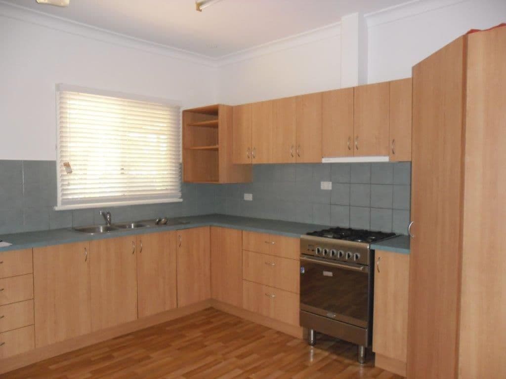 20 Bristol Street, Coorow WA 6515, Coorow - Thumbnail 2