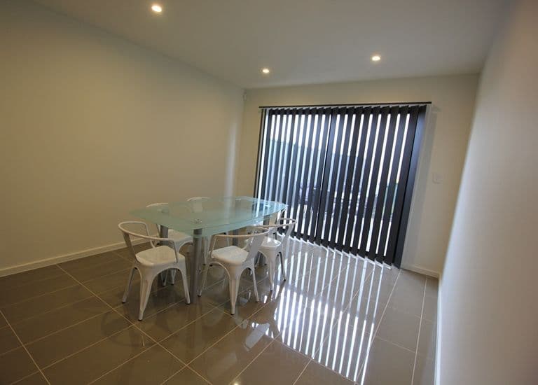40 Stallion Drive, St Clair SA 5011, St Clair - Thumbnail 5
