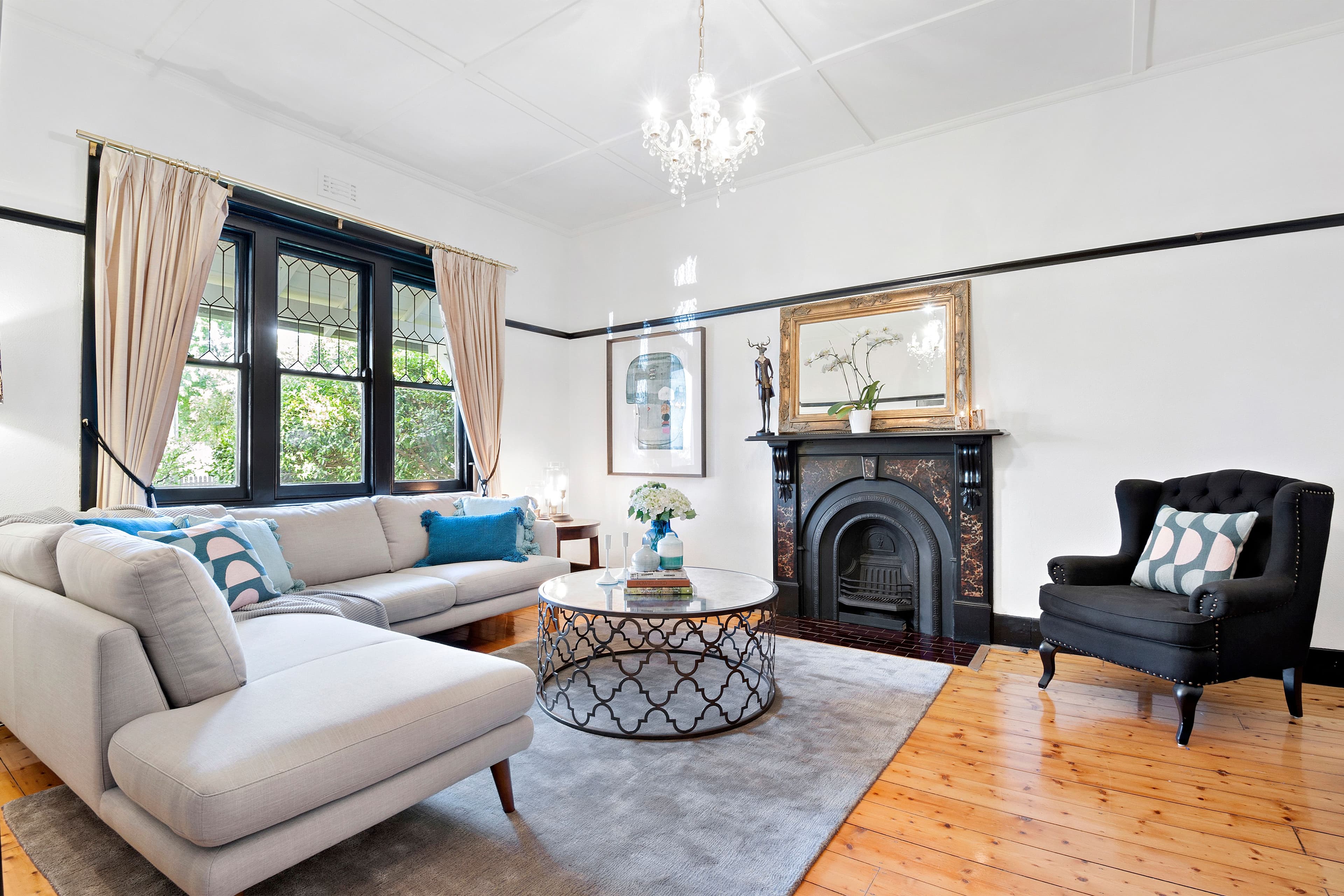 74 Dallas Avenue, Hughesdale VIC 3166, Hughesdale - Thumbnail 2