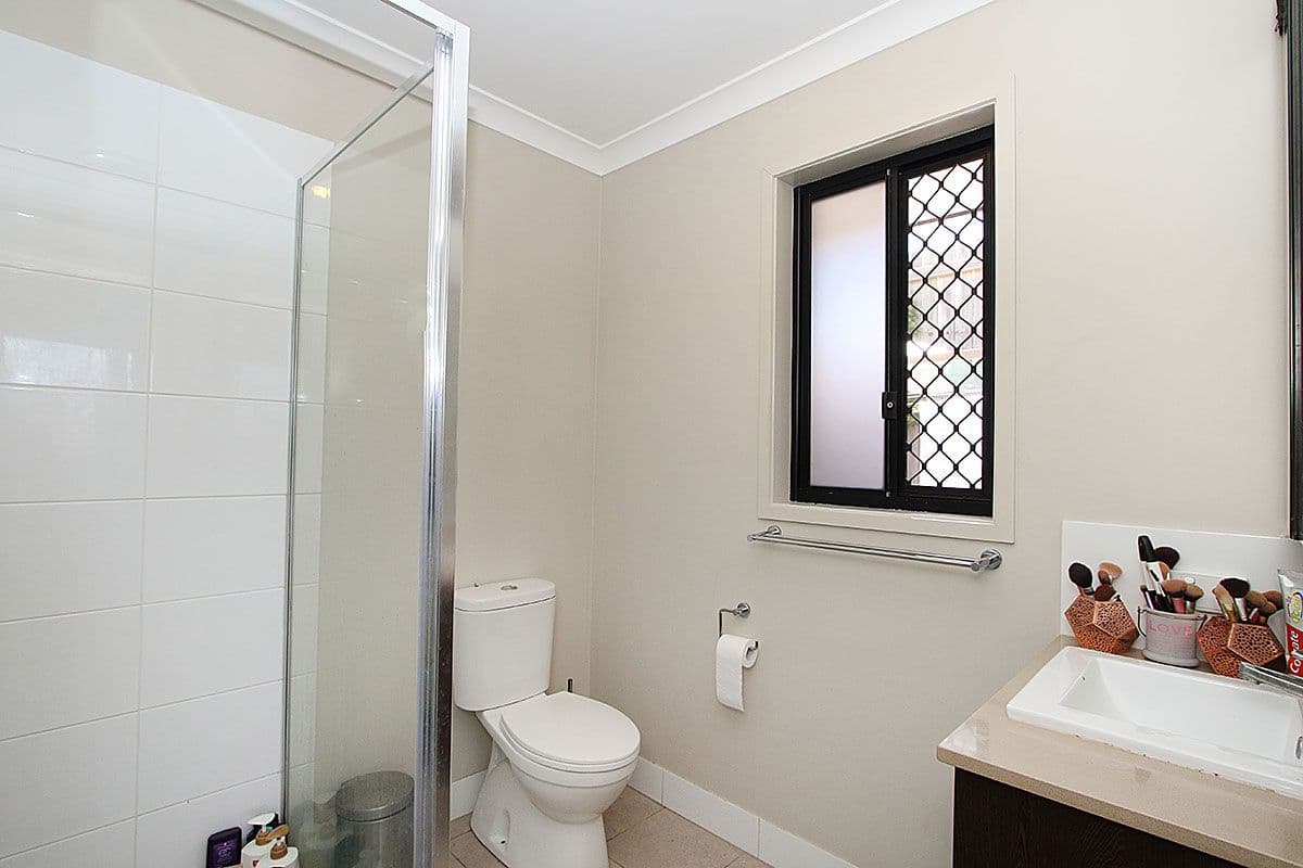 4 Azure Court, Deebing Heights QLD 4306, Deebing Heights - Thumbnail 8