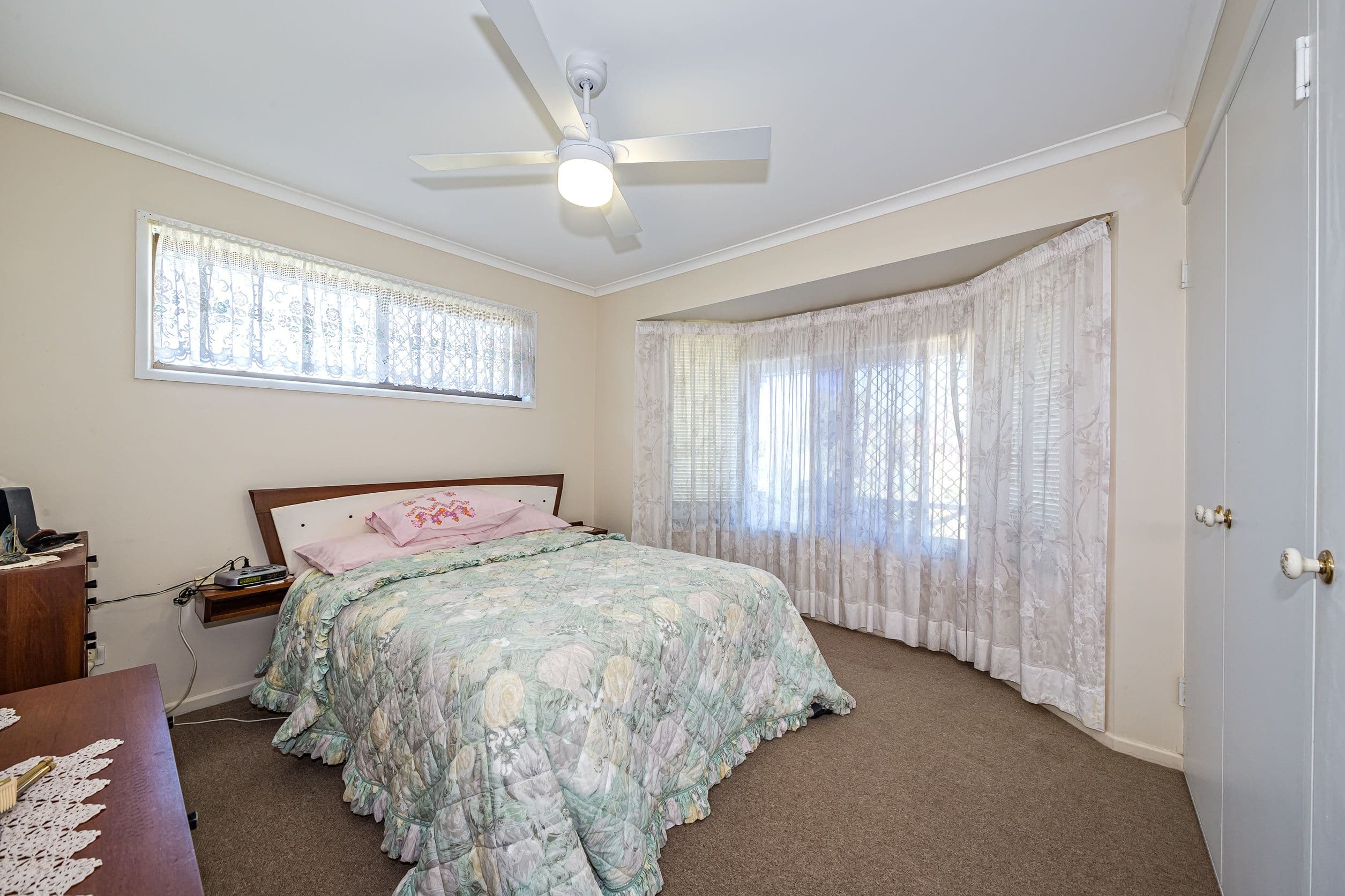14 Nelson Street, Sandstone Point QLD 4511, Sandstone Point - Thumbnail 6