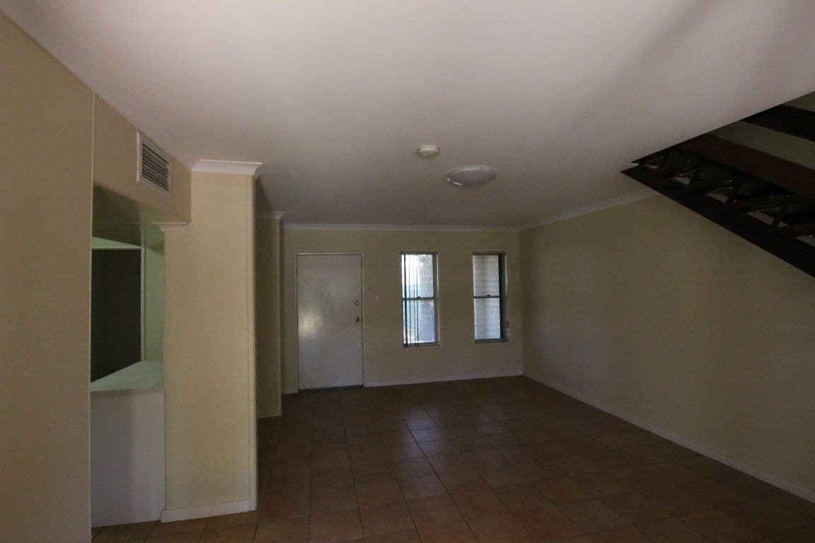 14 John Way, South Hedland WA 6722, South Hedland - Thumbnail 6