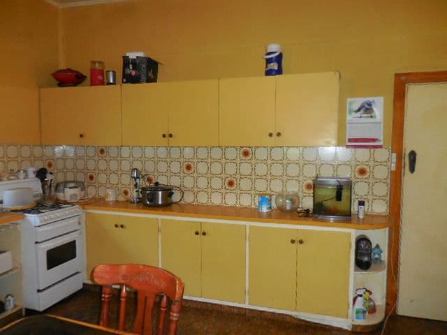 127 Martin Street, Mount Barker WA 6324, Mount Barker - Thumbnail 4