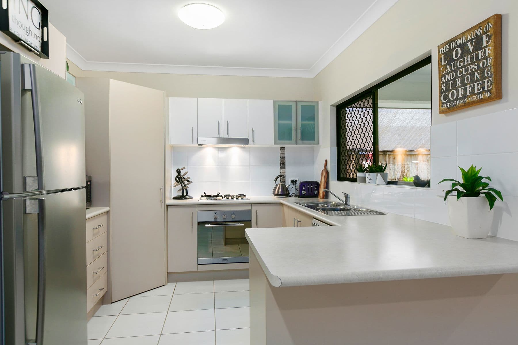 157 Roberts Drive, Trinity Beach QLD 4879, Trinity Beach - Thumbnail 5