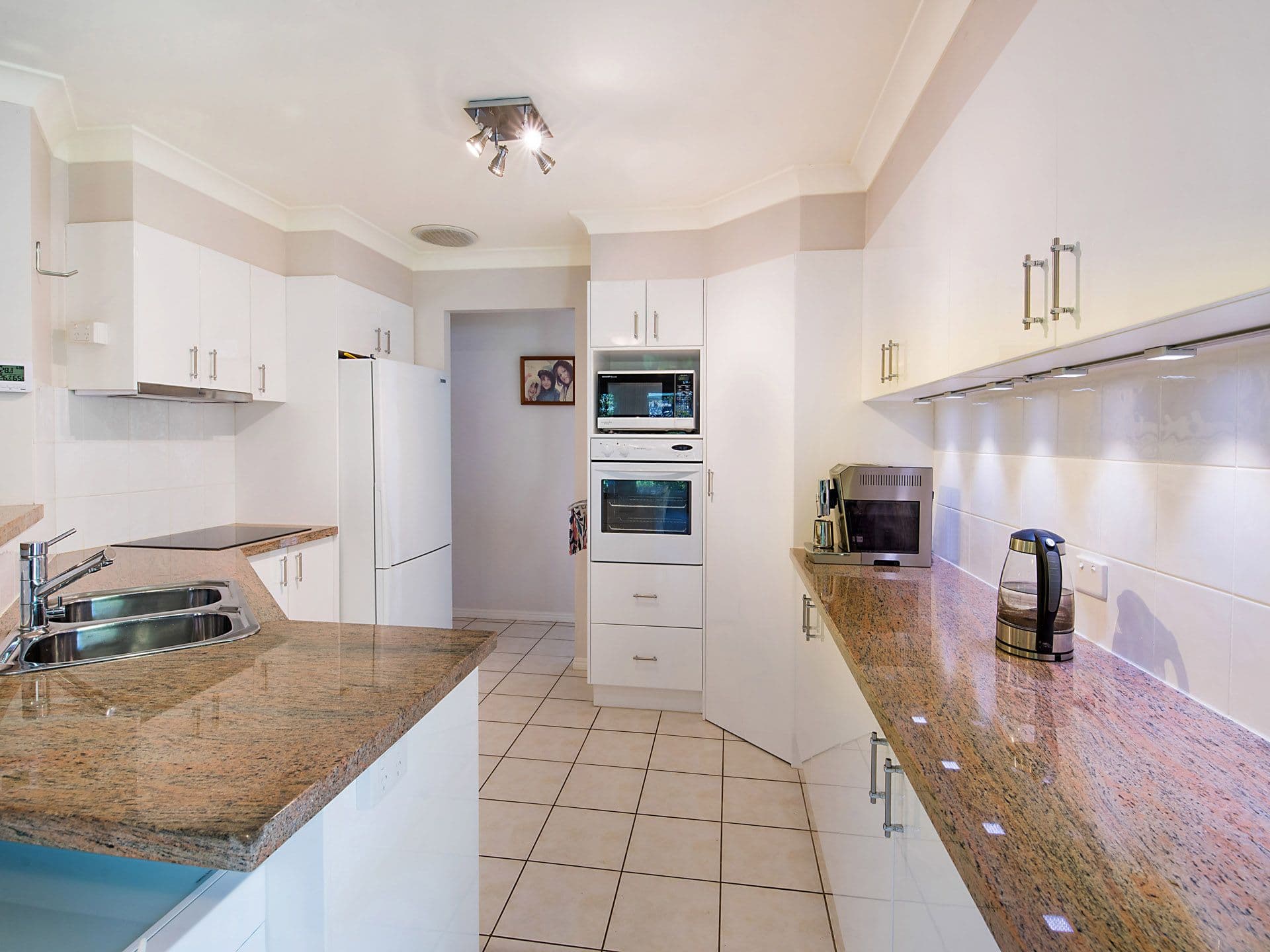 25 Firefly Street, Pelican Waters QLD 4551, Pelican Waters - Thumbnail 2