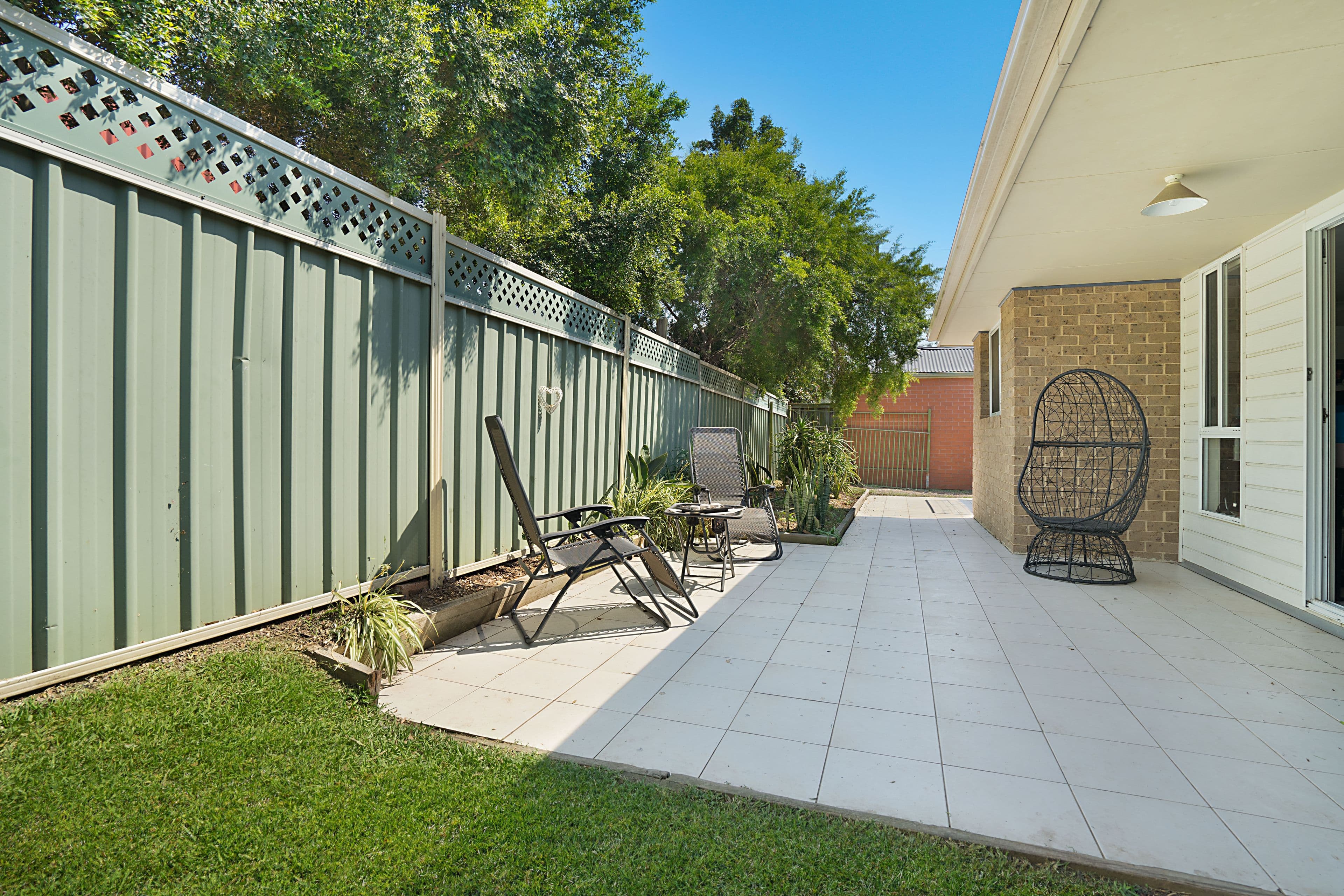 52 Fleet Street, Branxton - Thumbnail 7