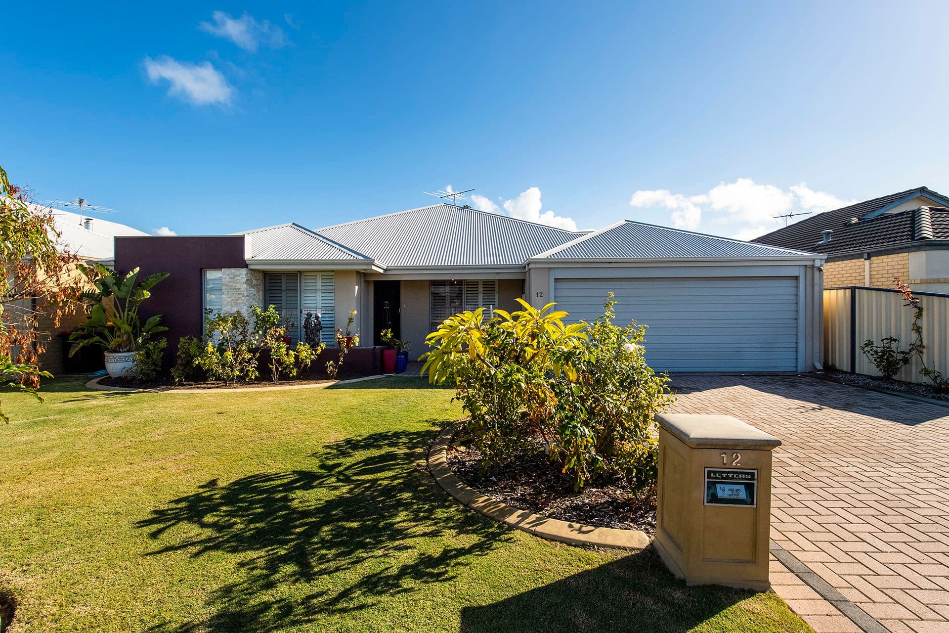12 Sorrento Turn, Secret Harbour WA 6173, Secret Harbour - Image 1
