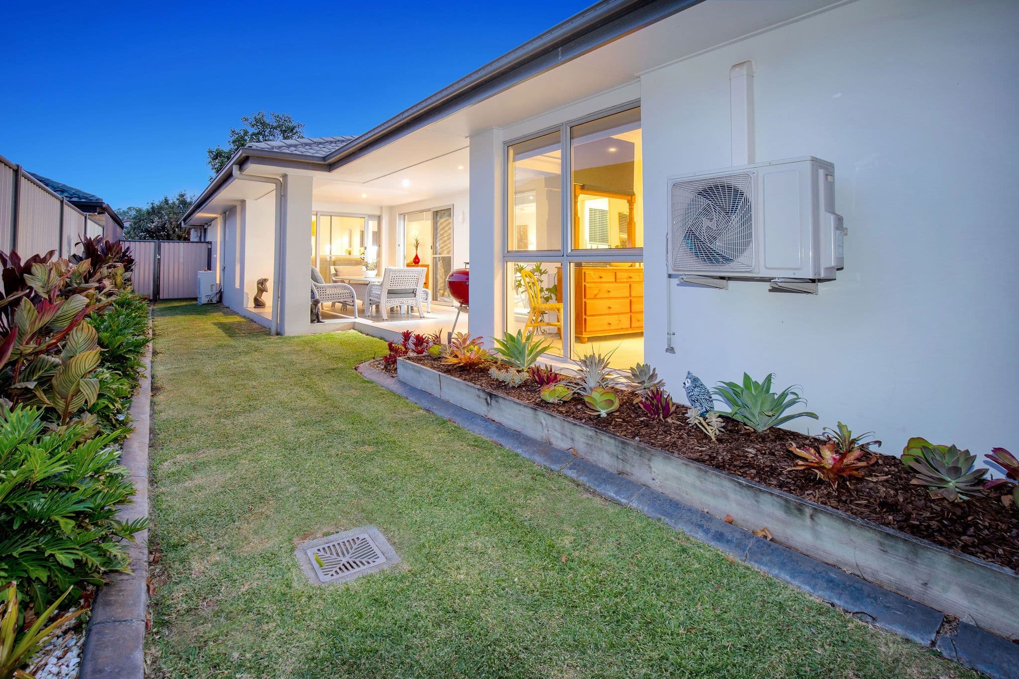 18 Aviation Avenue, Upper Coomera QLD 4209, Upper Coomera - Thumbnail 6