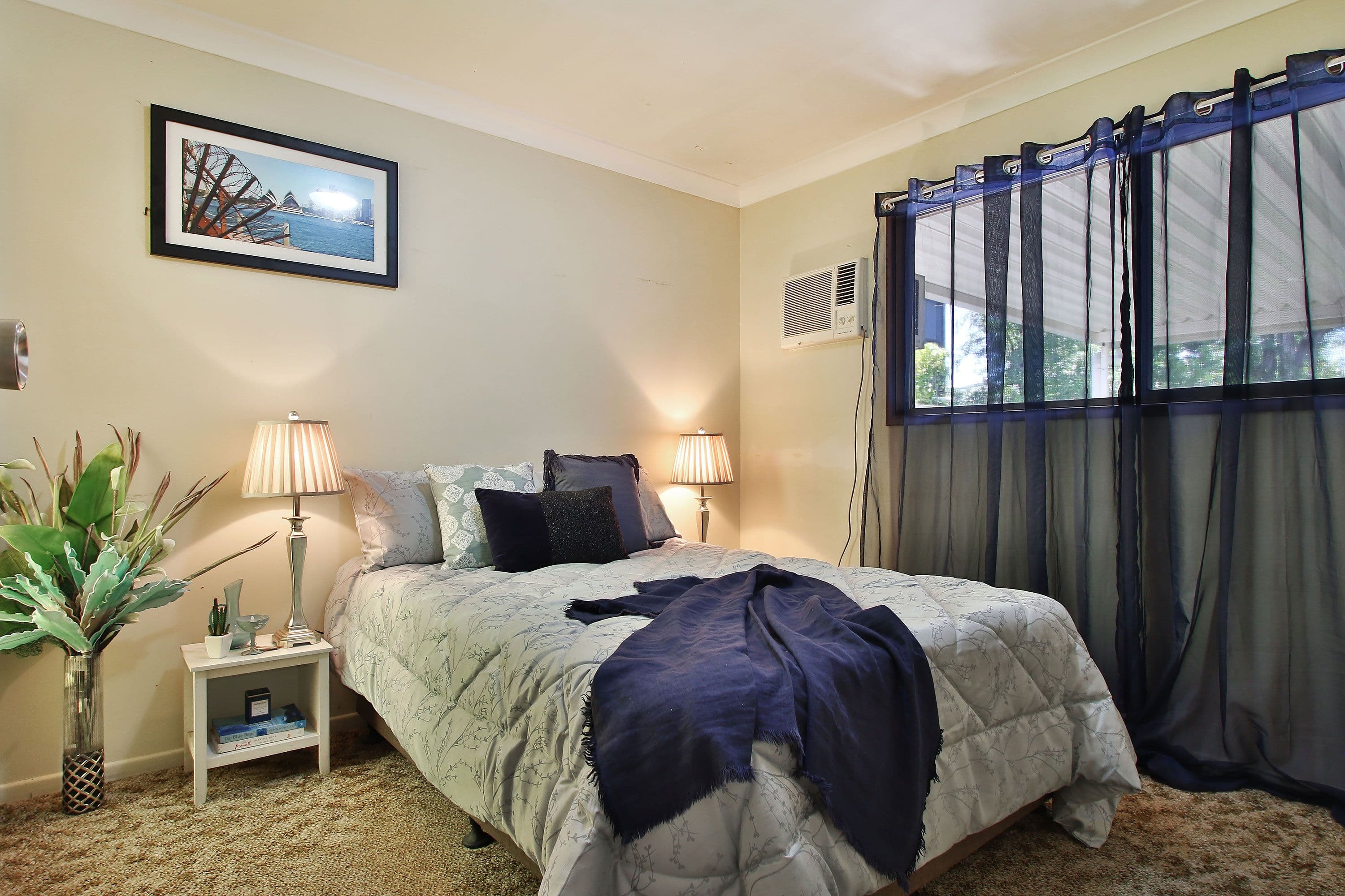 19 Anne Street, Alexandra Hills QLD 4161, Alexandra Hills - Thumbnail 8