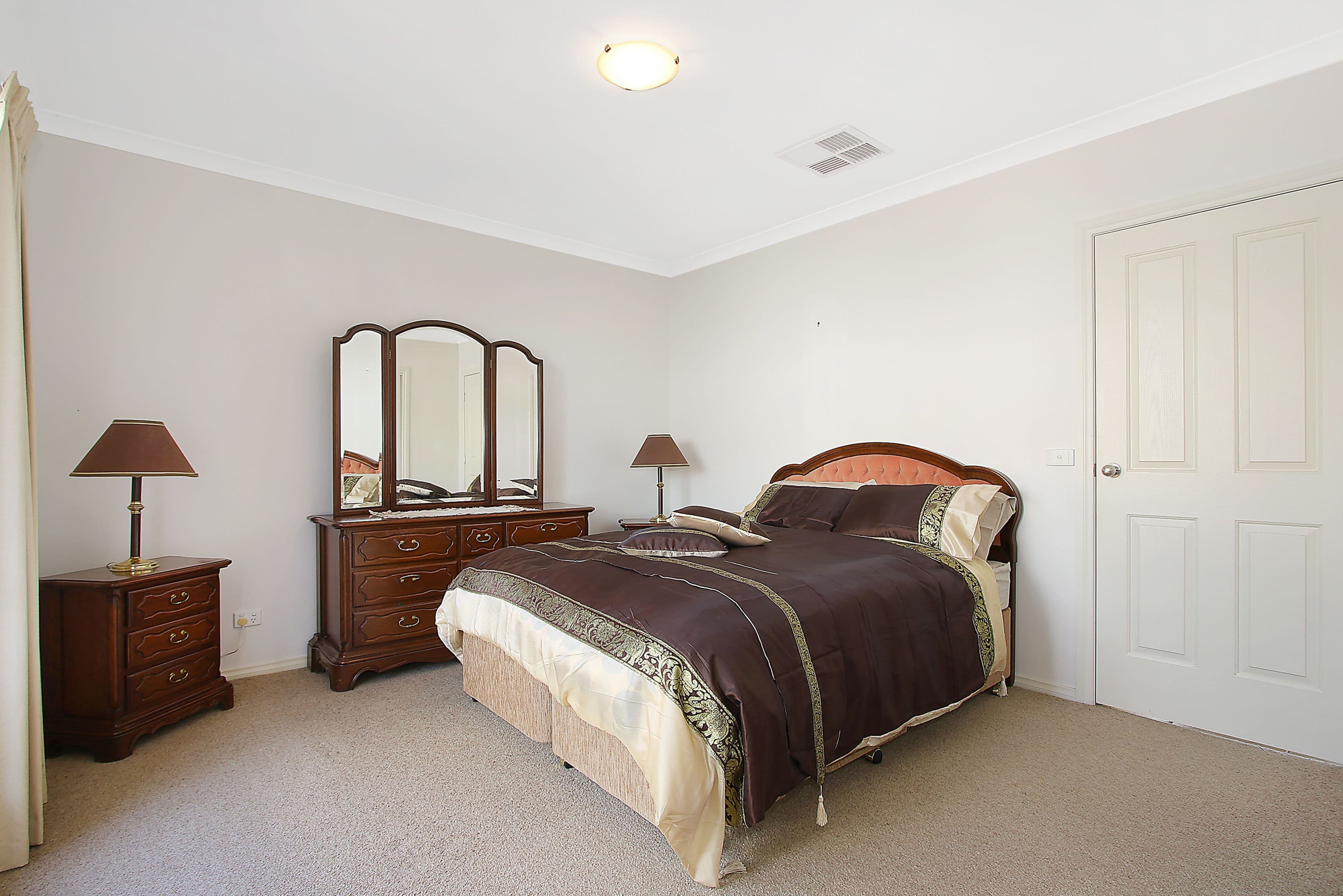 8 Willoughby Avenue, West Wodonga VIC 3690, West Wodonga - Thumbnail 7