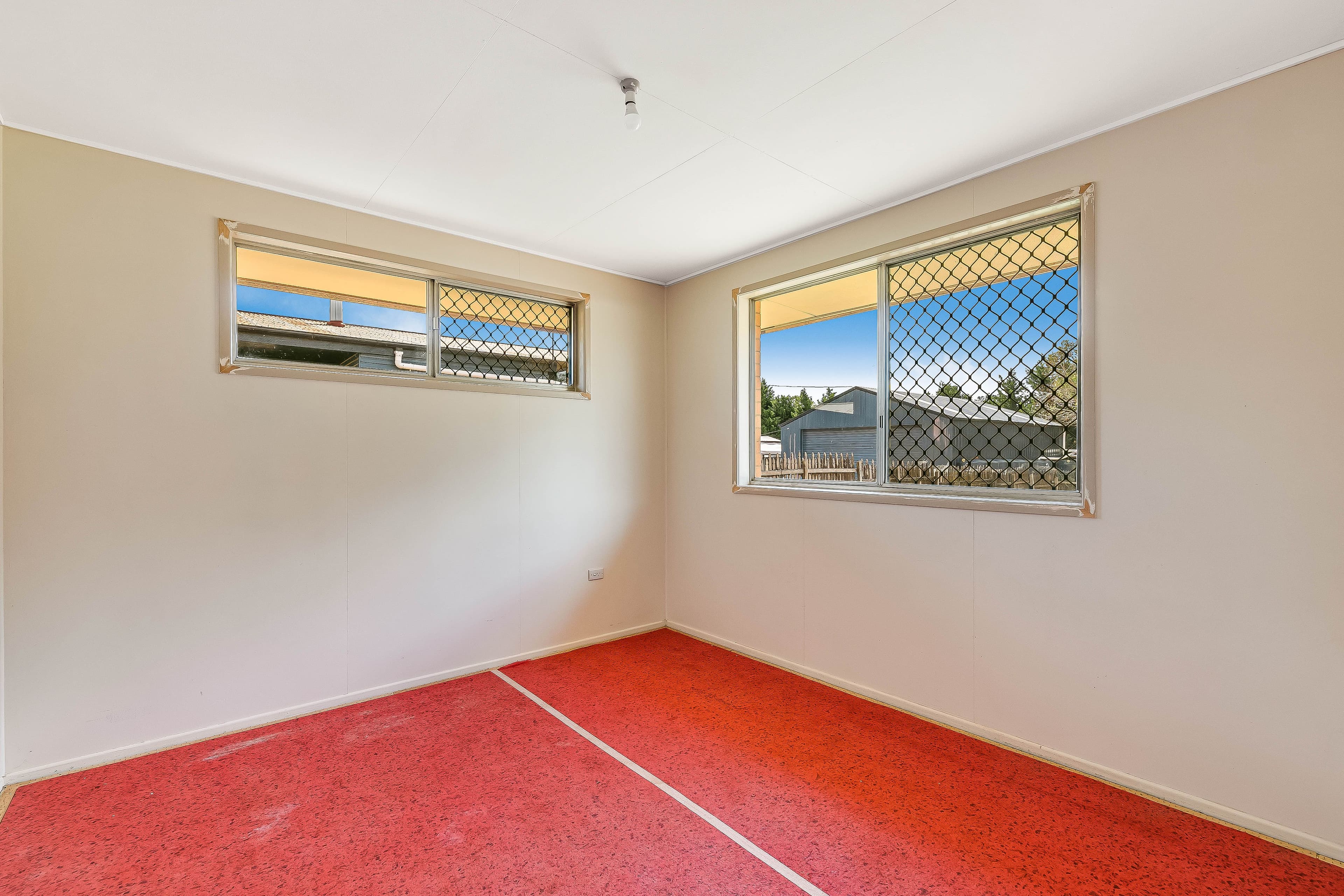 1 Jonathan Street, Rockville QLD 4350, Rockville - Thumbnail 5